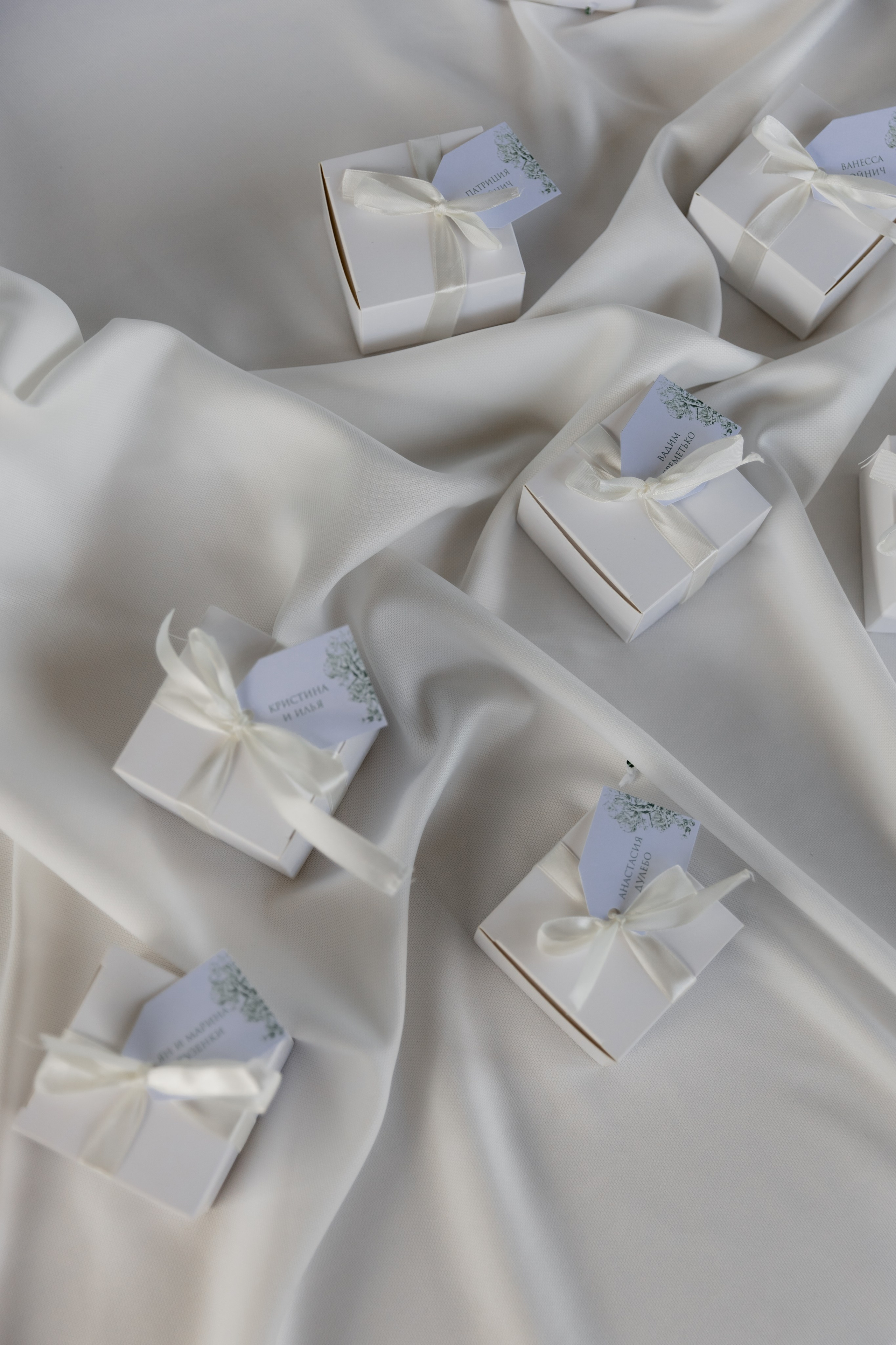 Настя Сергей 13 июня 2024, Minsk Grandchalet. Свадебный фотограф Кристина Винокурова