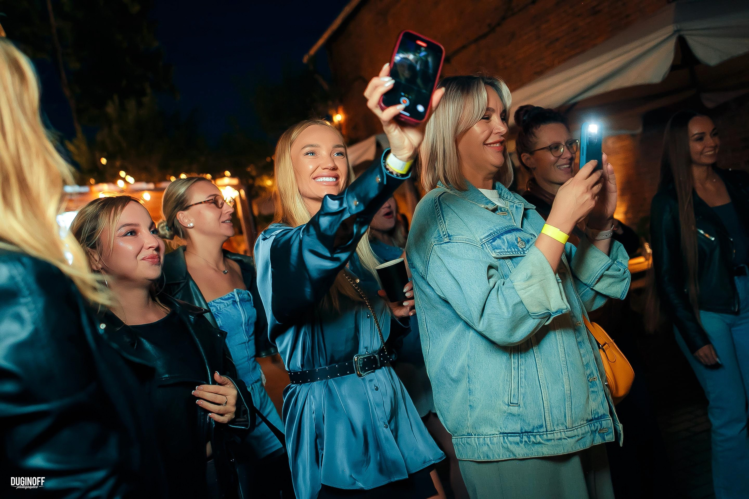 Ставников ДР Артема. Профессиональный фотограф Дугинов Николай | Екатеринбург