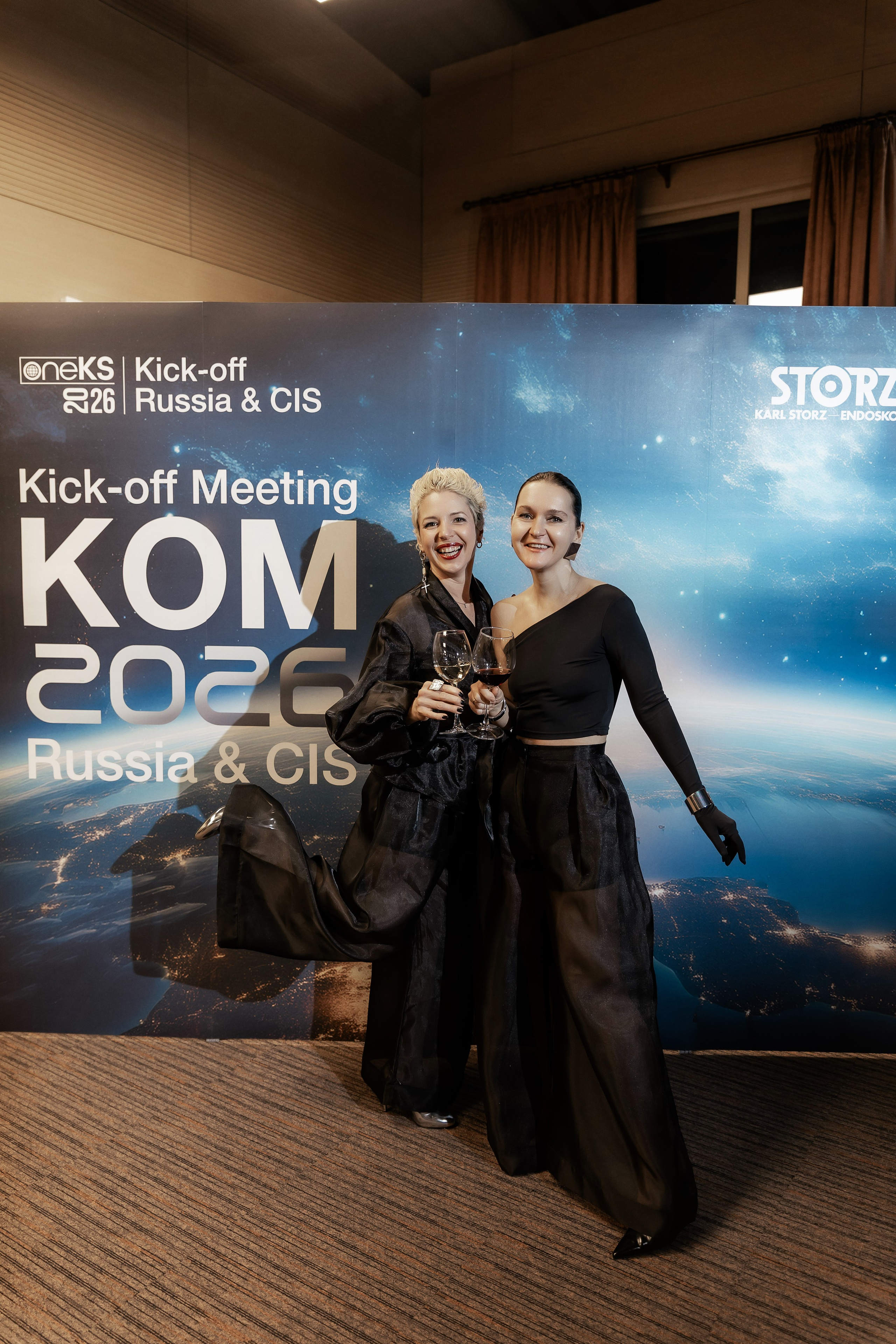 Event. Фотограф Елизавета Князева Сергиев Посад, Москва