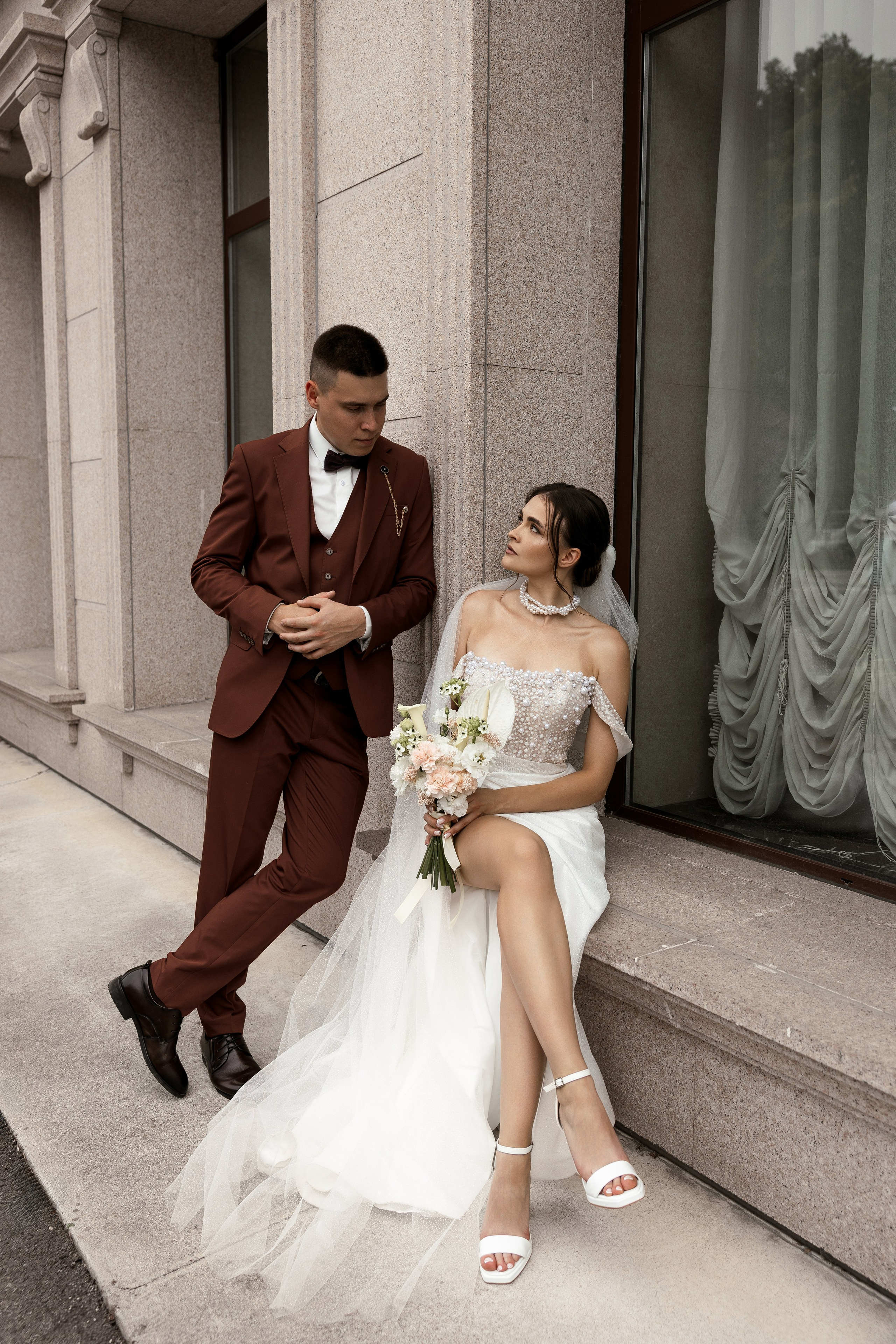 Портфолио свадьбы. ФОТОГРАФ МОСКВА АСЯ — СВАДЬБЫ ЗАПИСЬ 2026