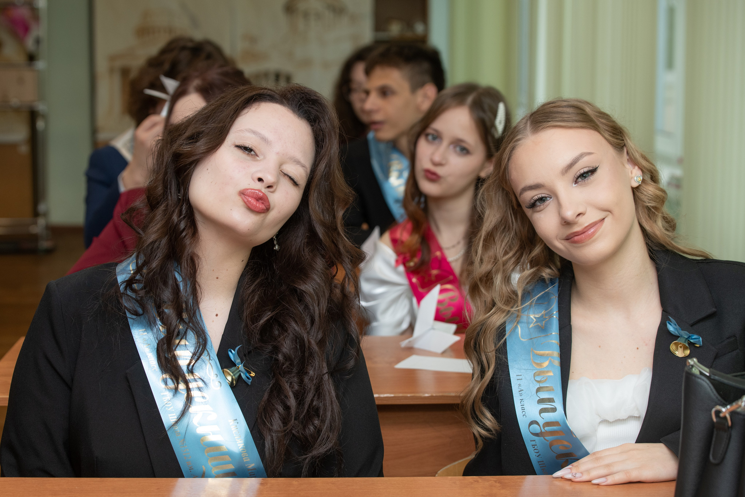 РЕПОРТАЖНАЯ ФОТОСЪЕМКА. Портретный фотограф в Москве Елена Фадеева