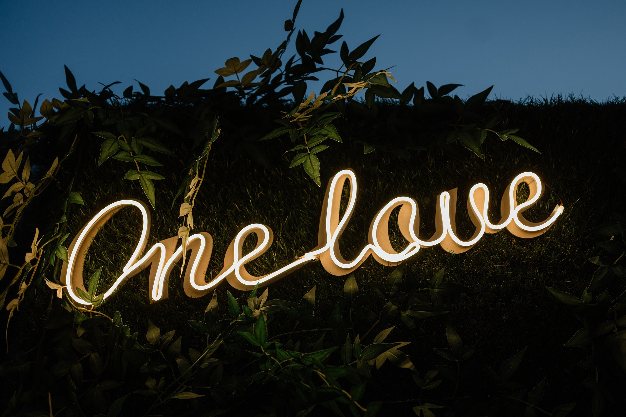 Свадьба загородный клуб Пихта. Свадебный Фотограф Казань Челны