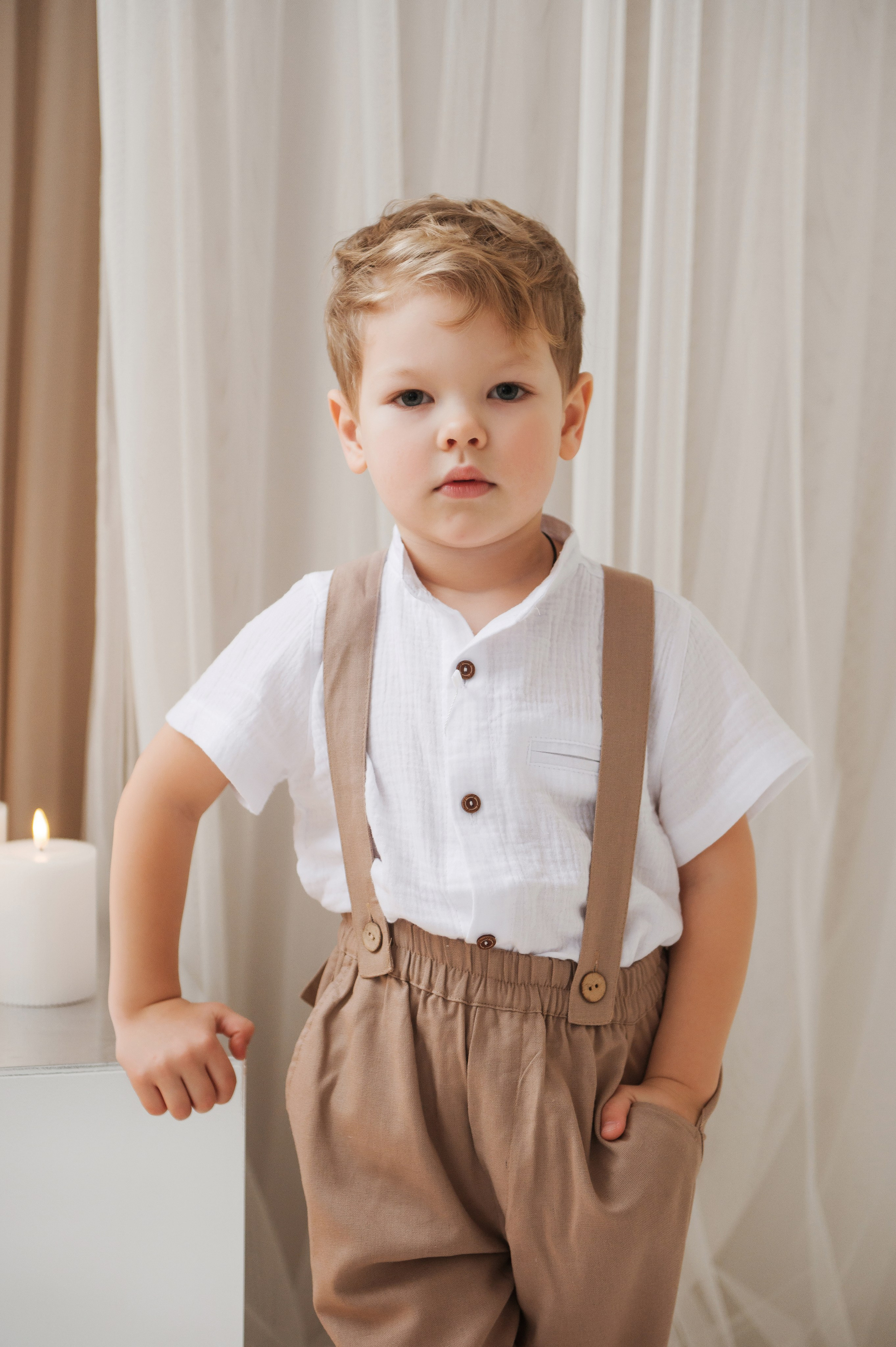 Настя, Максим, Алиса и Саша. Фотограф Кристина Гришина Рязань