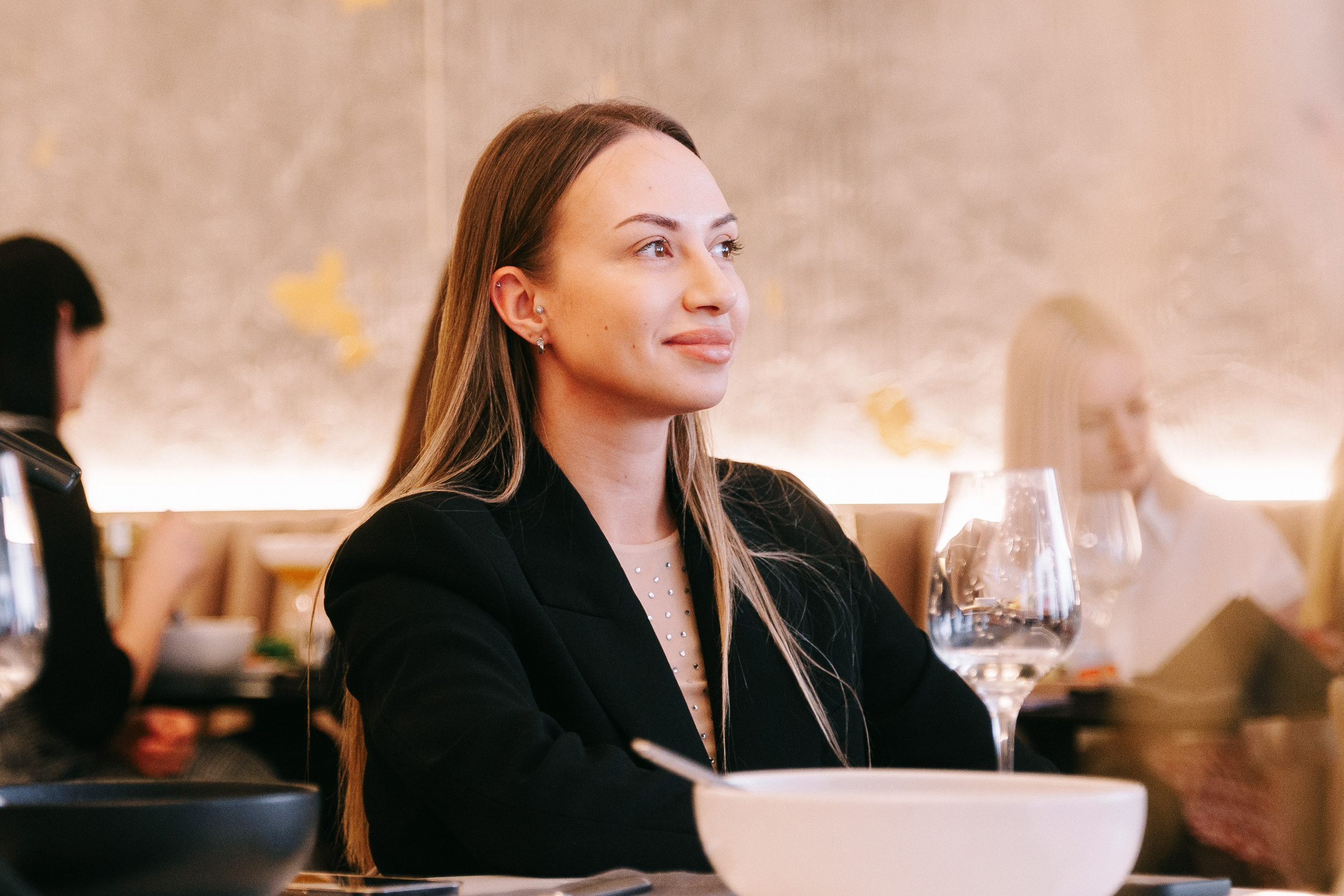 О чем молчат мужчины. Фотограф в Хабаровске Швендых Рудольф