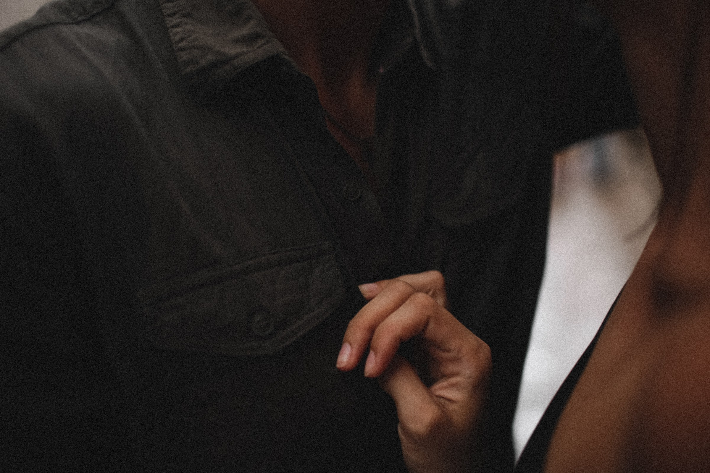 Каменный город. Свадебный и семейный фотограф Москва, Спб, Крым Игорь Сазонов