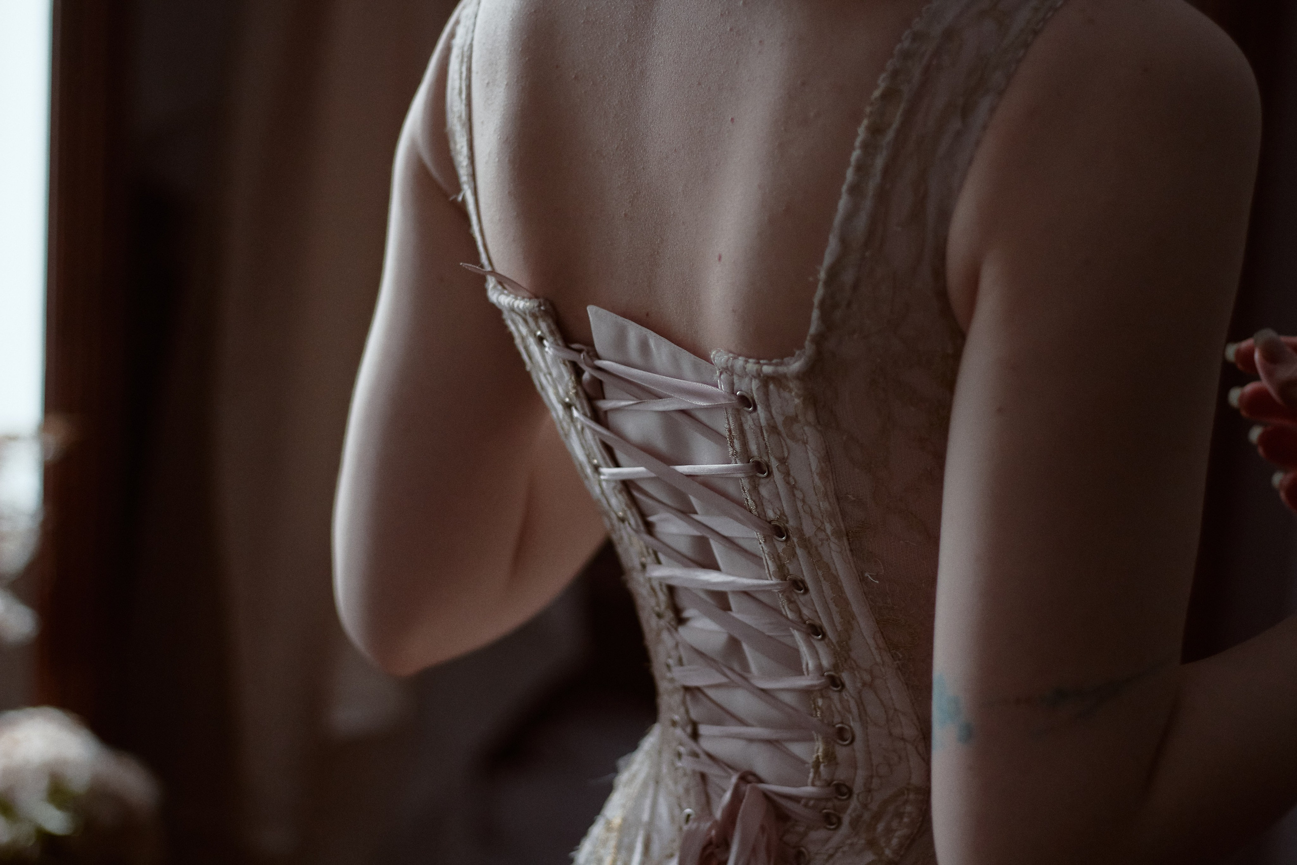 Нежность. Фотограф лавстори Москва/МО Приятелева Ангелина