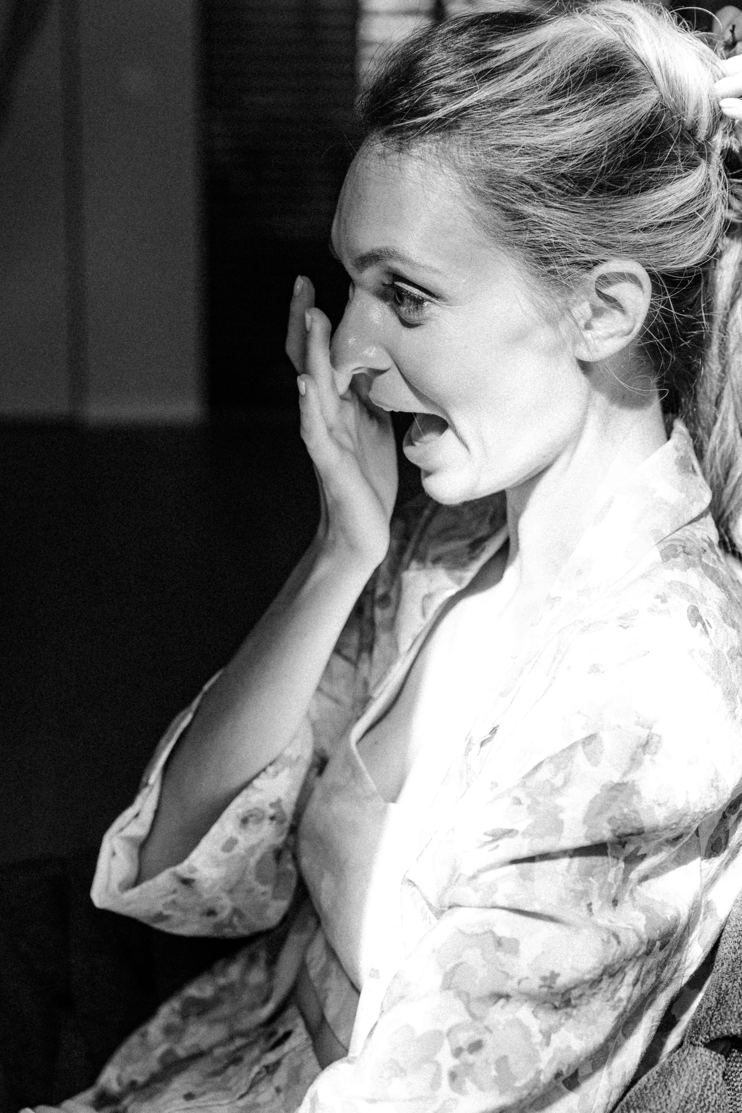 Когда, если не этим летом?. VENSKAYA WEDDING & EVENT PLANNER