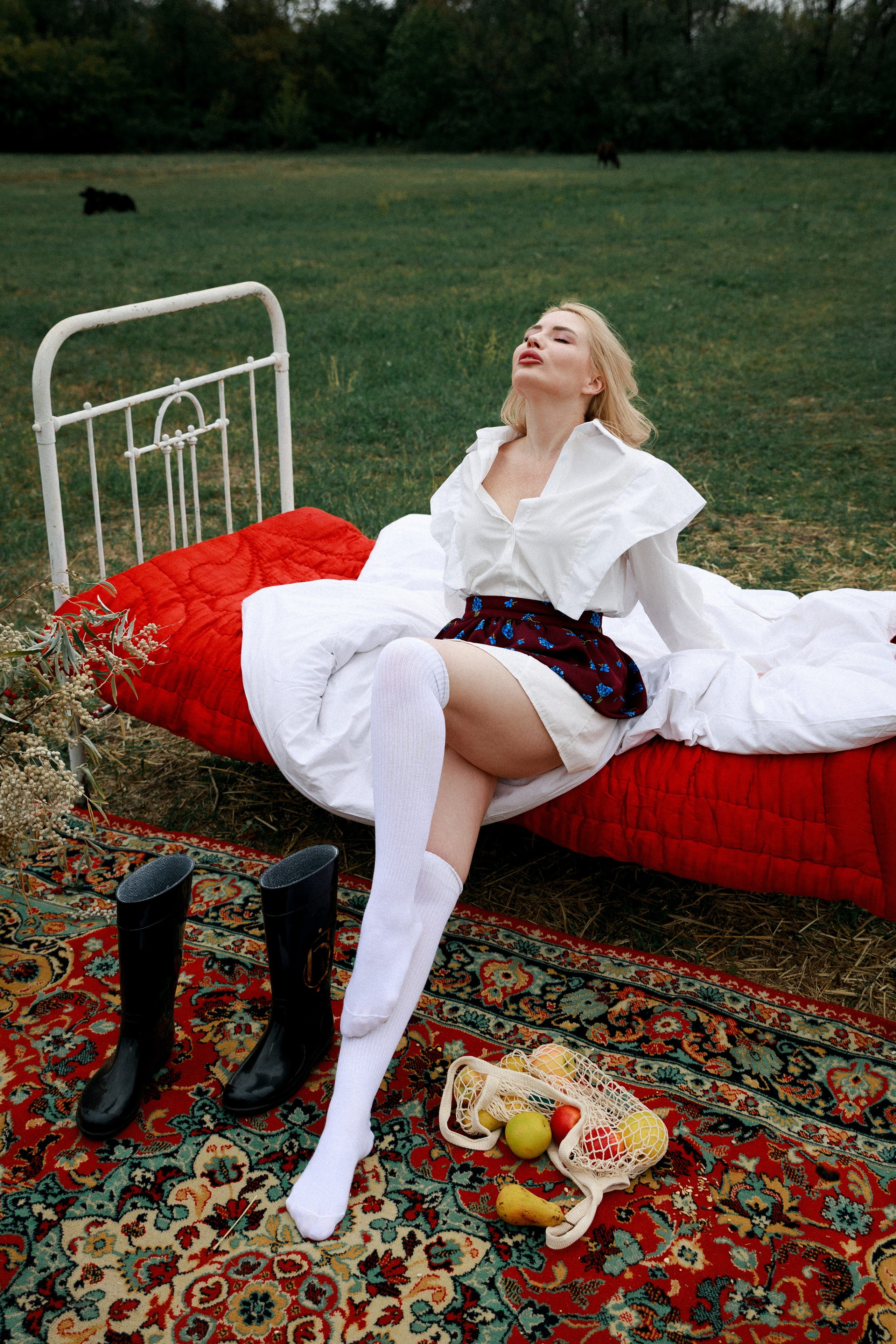 Blest & Pahnet ♡❀. Фотограф Ростов-на-Дону Свадебный Фотограф в Ростове Ксения Орлова