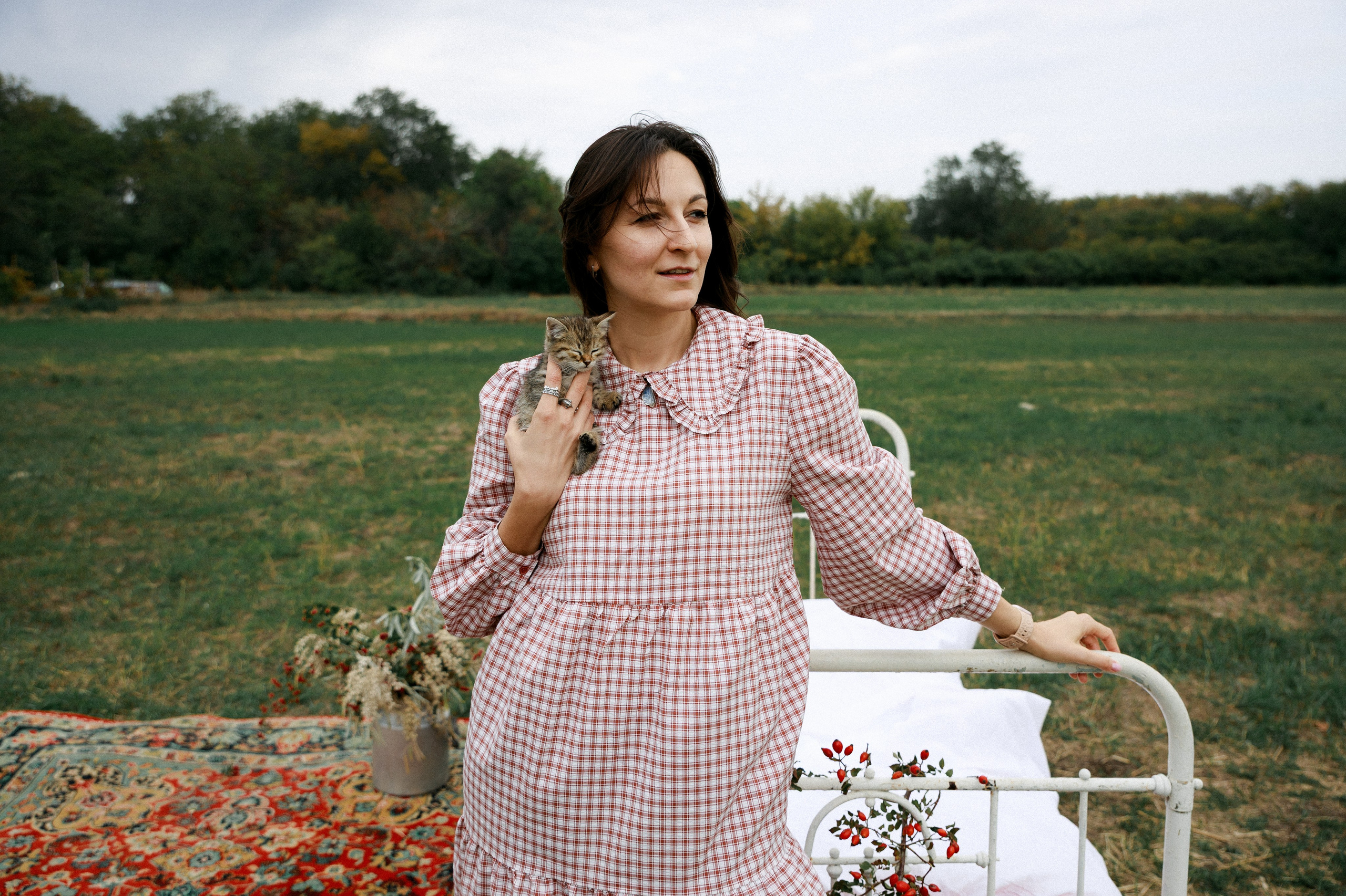 Blest & Pahnet ♡❀. Фотограф Ростов-на-Дону Свадебный Фотограф в Ростове Ксения Орлова