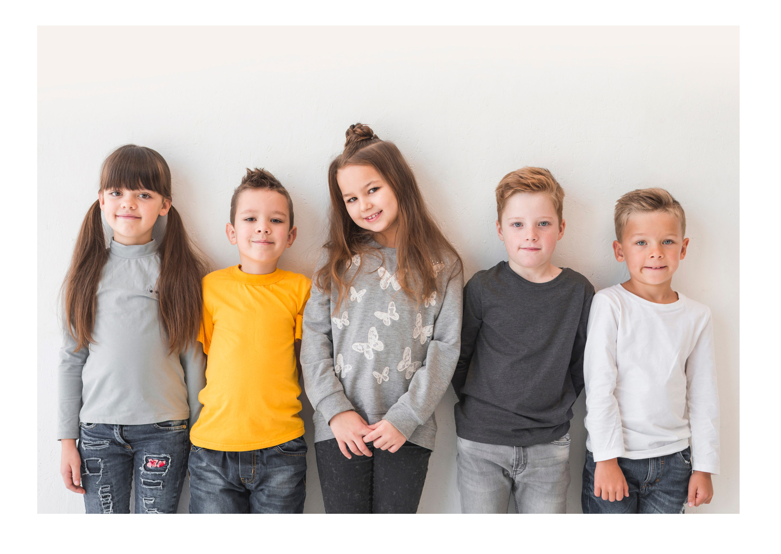 Фантазия. Выпускной Альбом Детского сада. Фотограф Ростов-на-Дону Свадебный Фотограф в Ростове Ксения Орлова