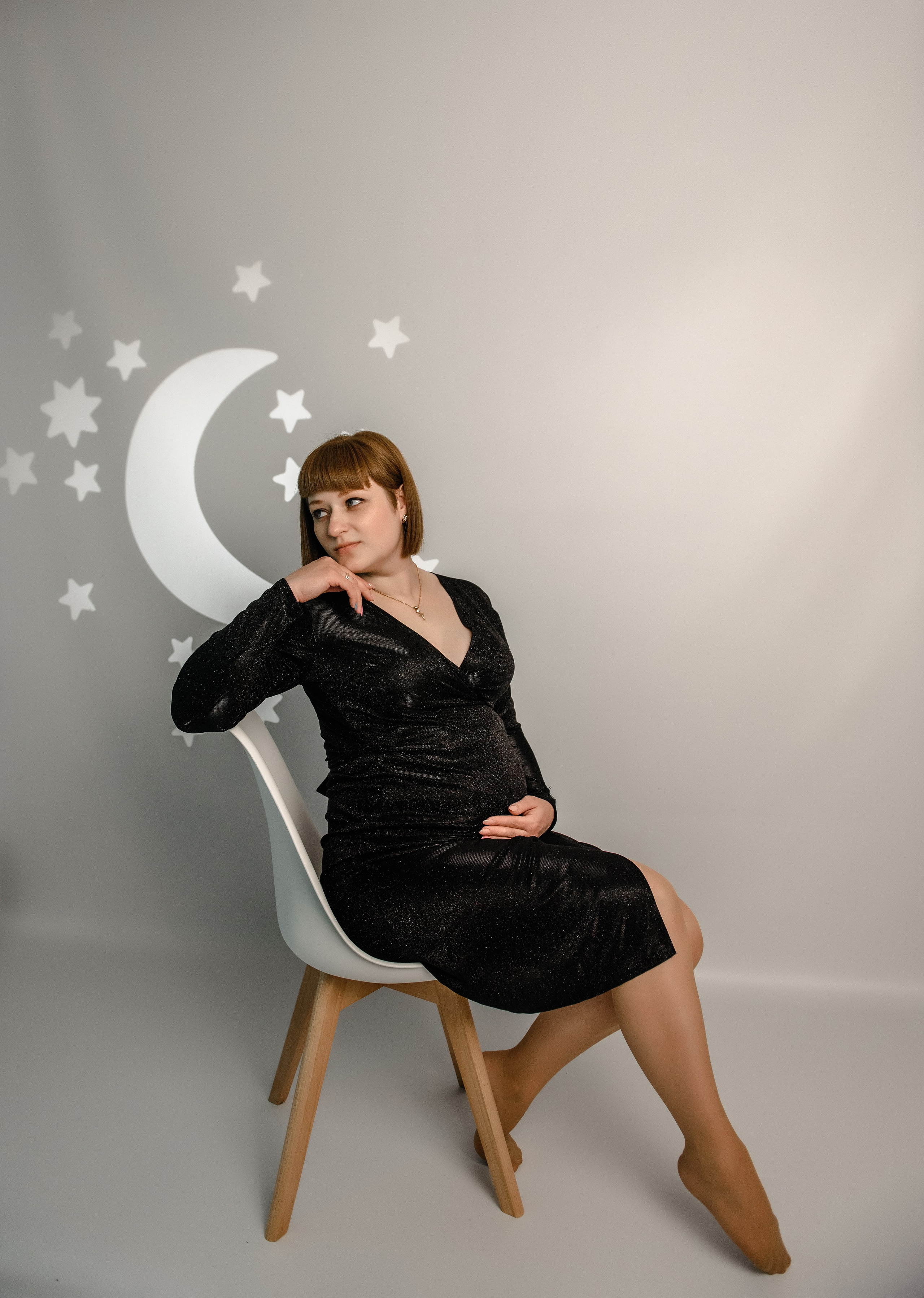 В Ожидании чуда. Всем привет, меня зовут Олеся, и я ФОТОГРАФ / РЕТУШЁР в г. КЕМЬ