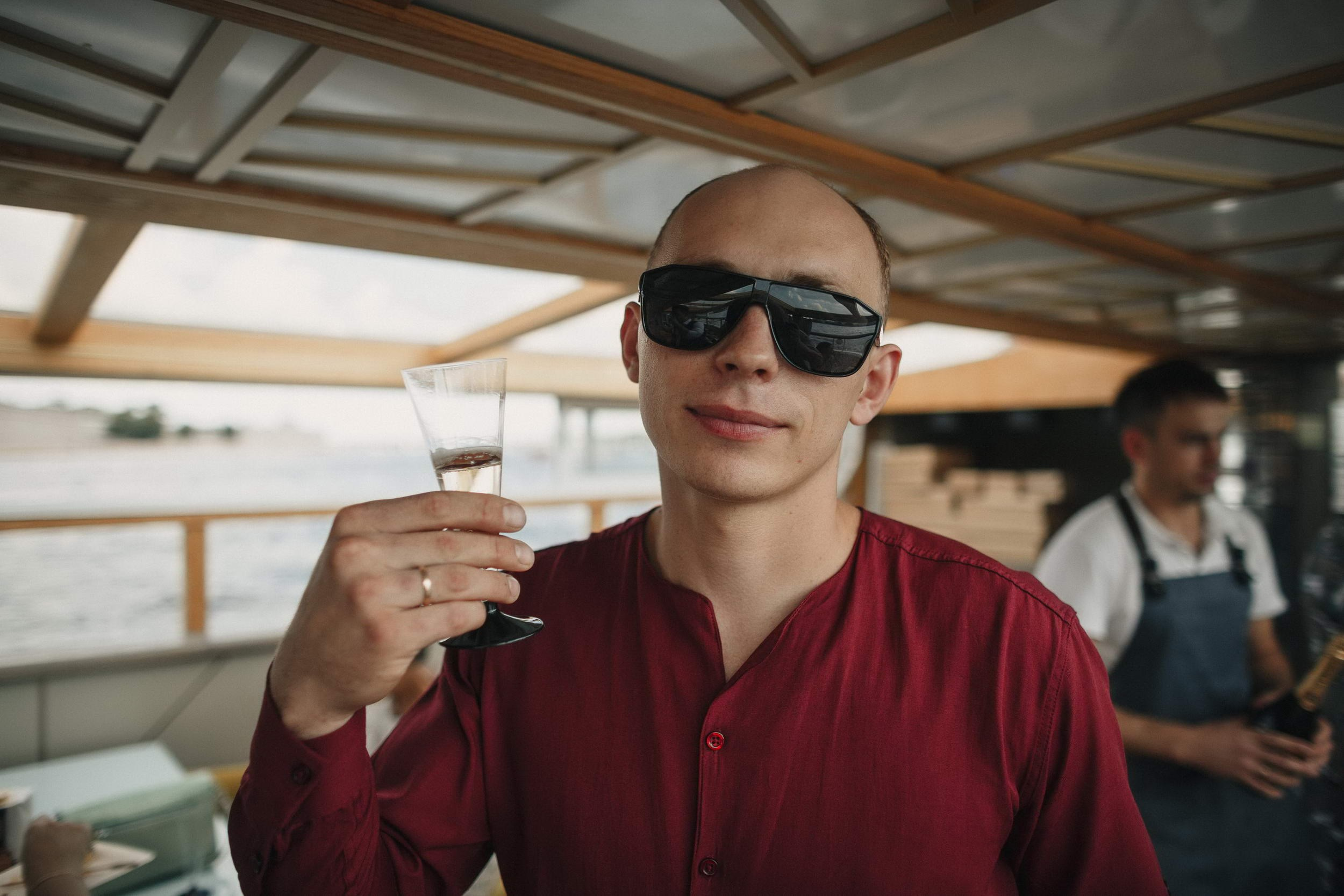 Лучшая свадебная фотосессия. Свадебный фотограф Игорь Брундасов 8PHOTO на свадьбу венчание загс СПб