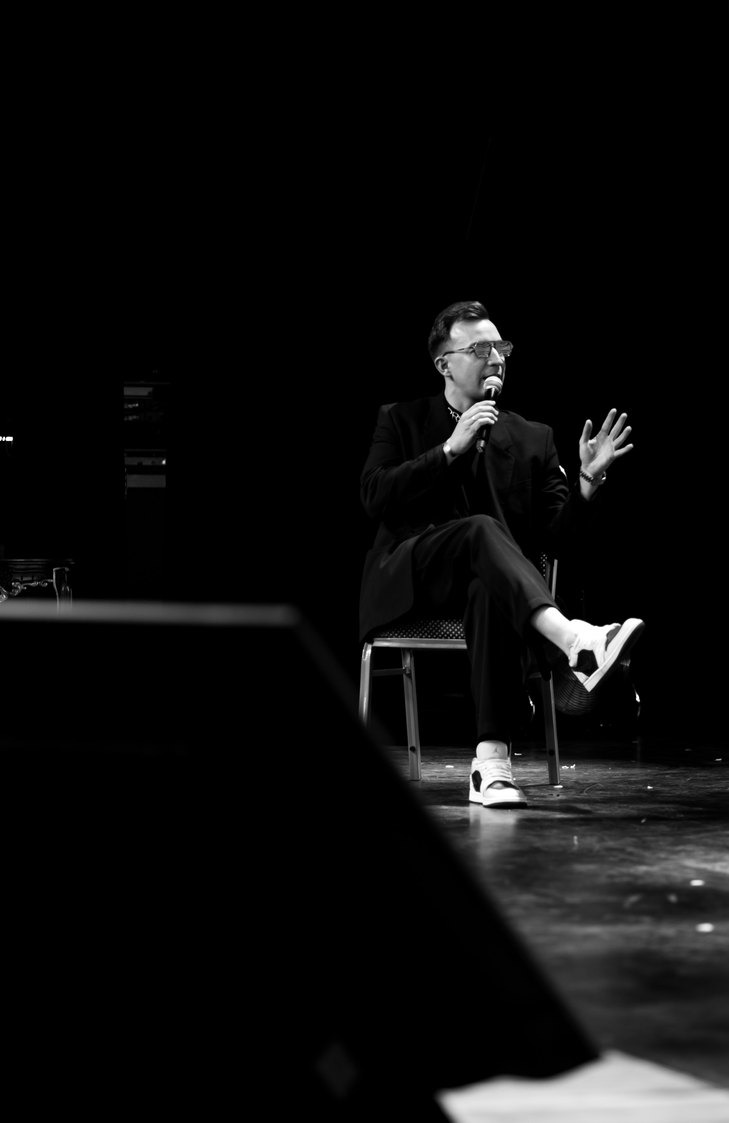 Ивенторы 2023. Фотограф Екатеринбург