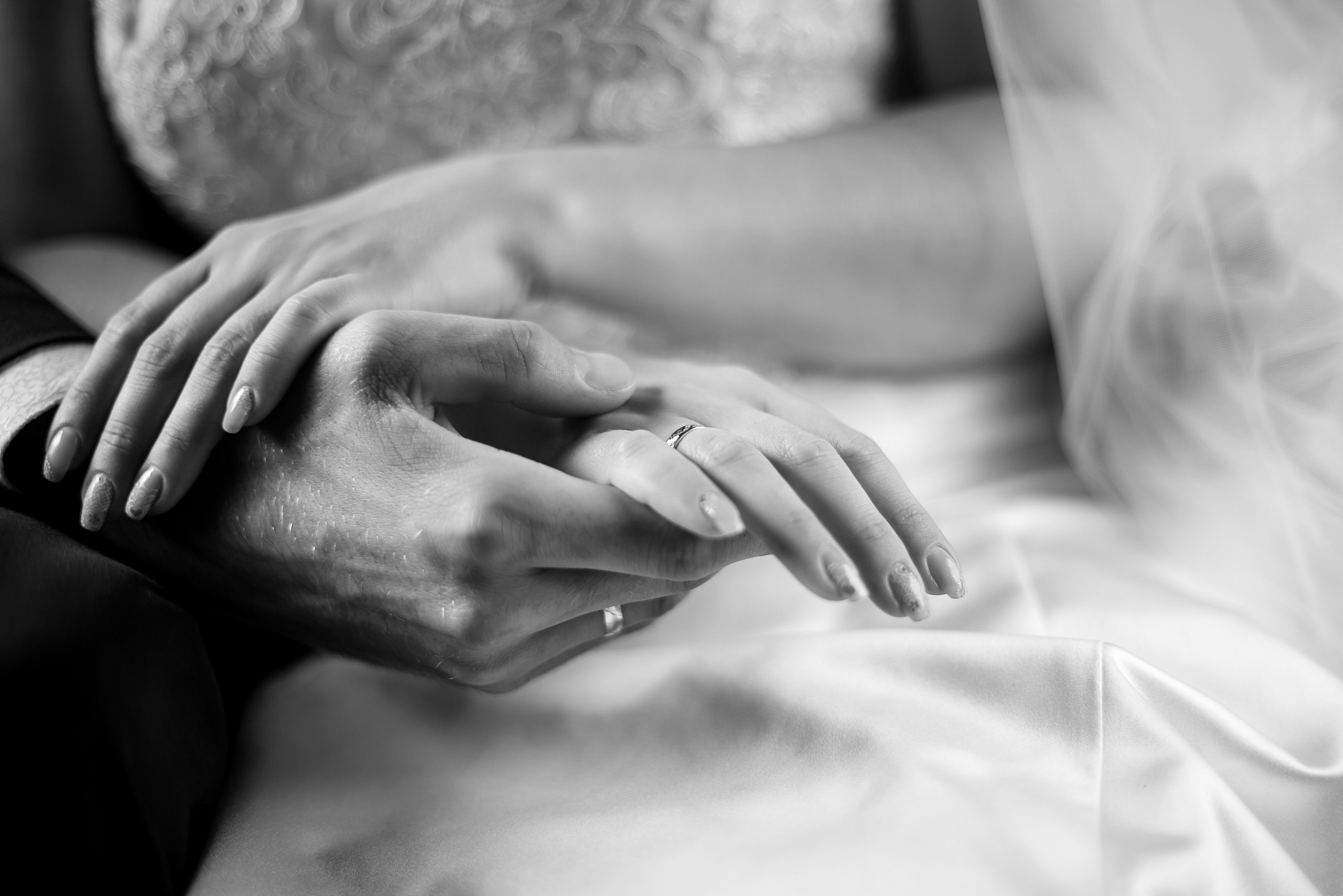 Свадьба. Портретный фотограф Санкт-Петербург Москва Андронова Юлия