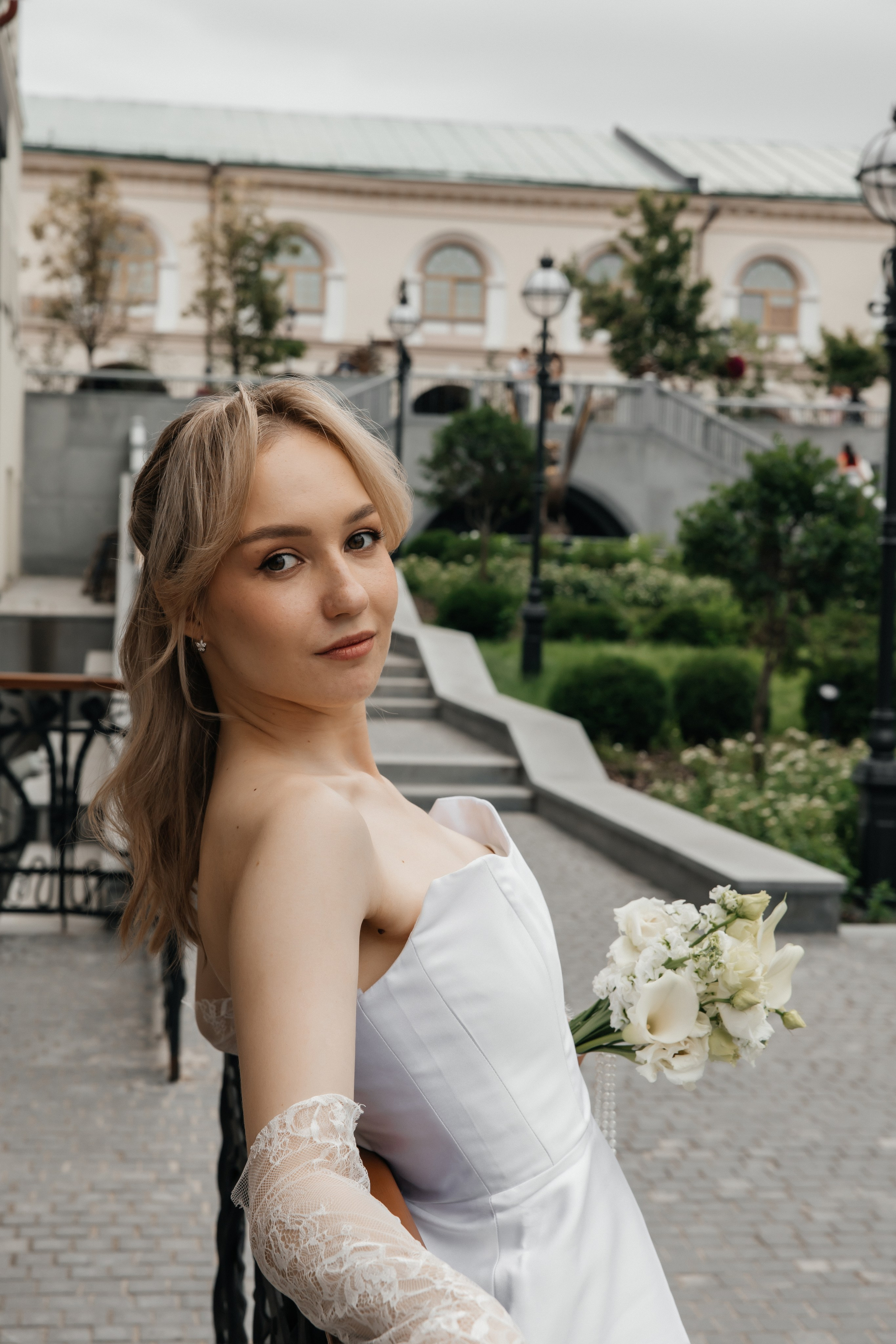 A&A. Свадебный и портретный фотограф Казань | Белебей