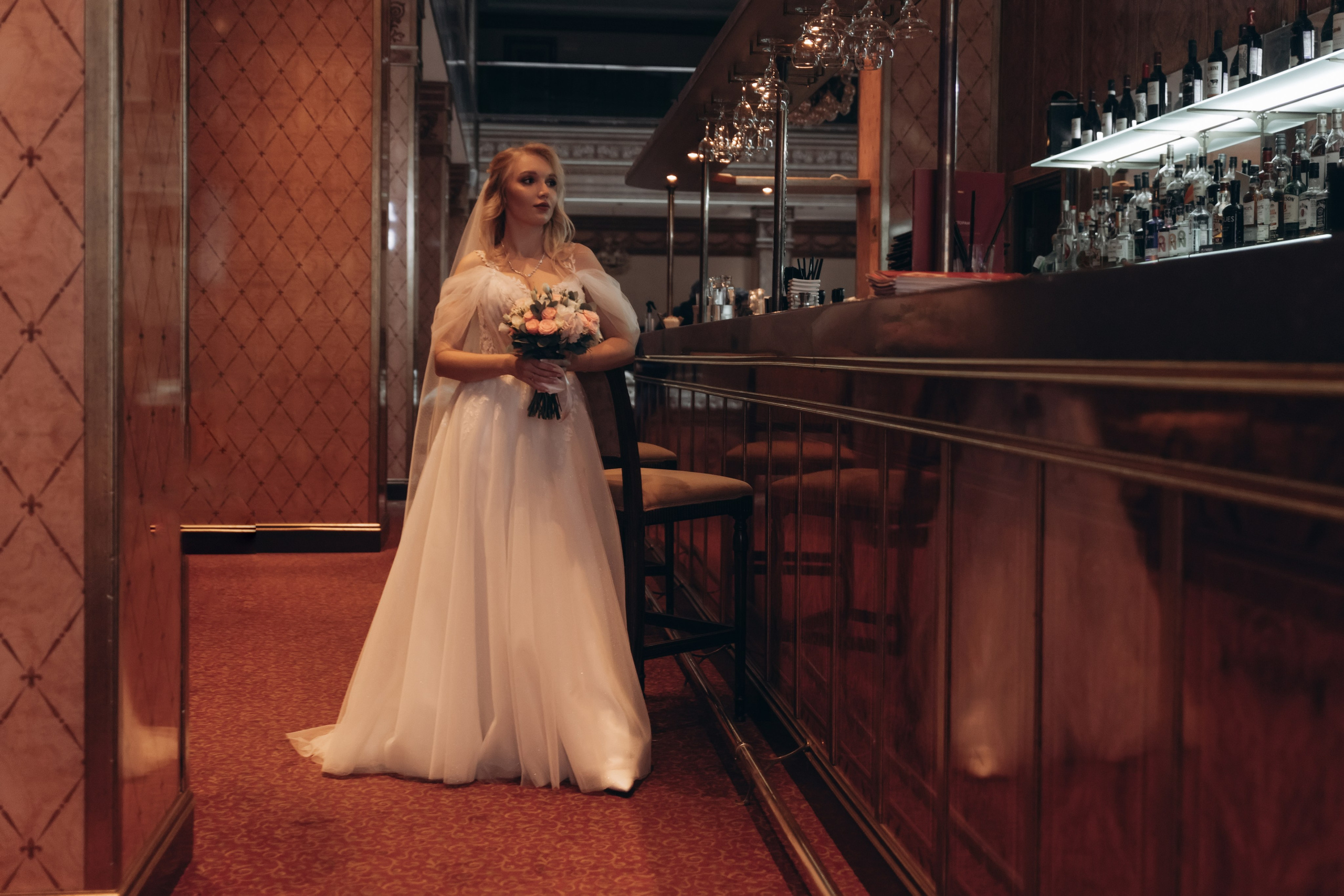 Полина и Егор. Семейный фотограф Ярославль Екатерина Охлопкова