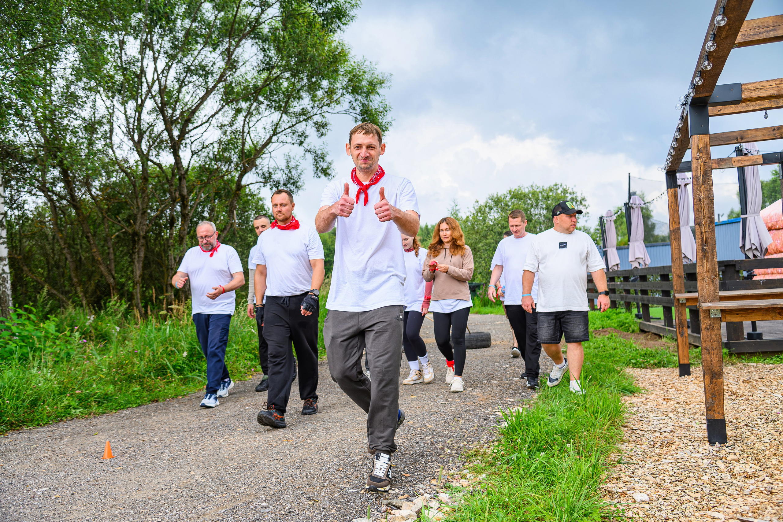 Репортажный фотограф - Корпоратив. г.Москва, от 4000р/час. Интерьерный & Репортажный фотограф Озеров Денис, г. Москва