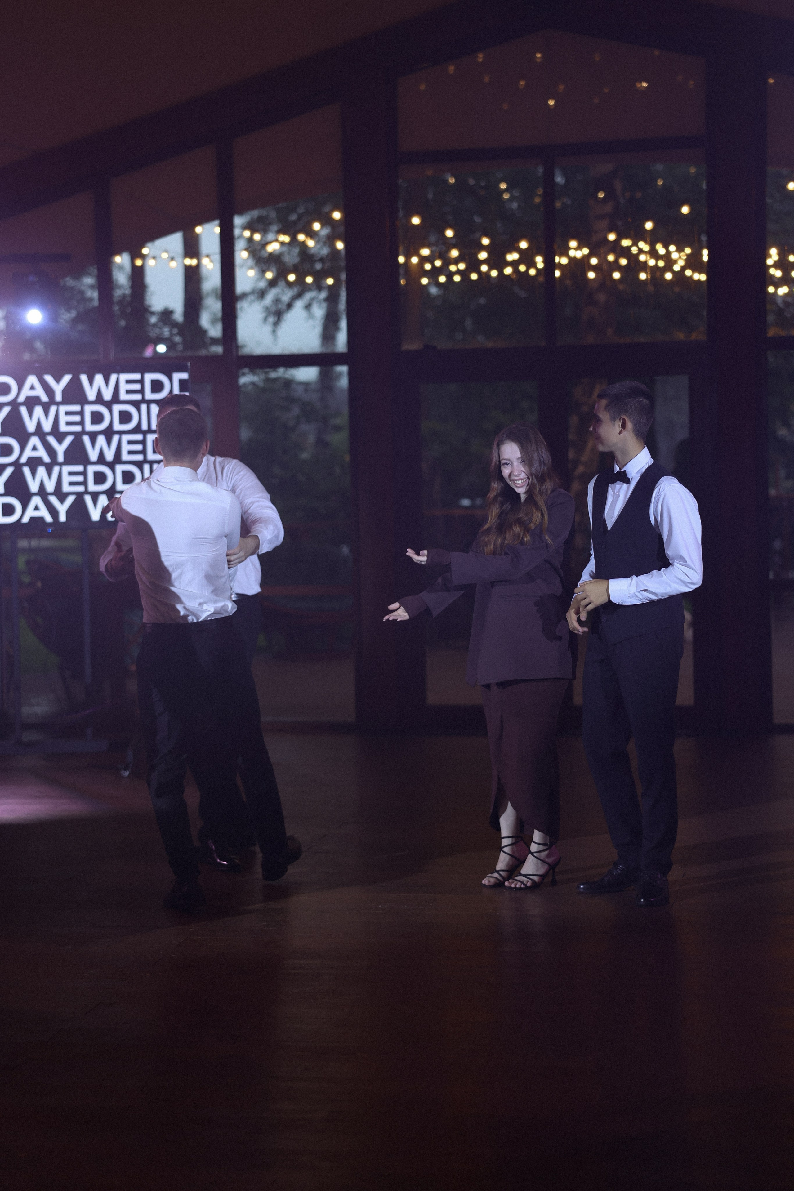 «Все начинается с любви!» — Мария и Михаил. Свадебный и семейный фотограф в Москве Ломова Ирина