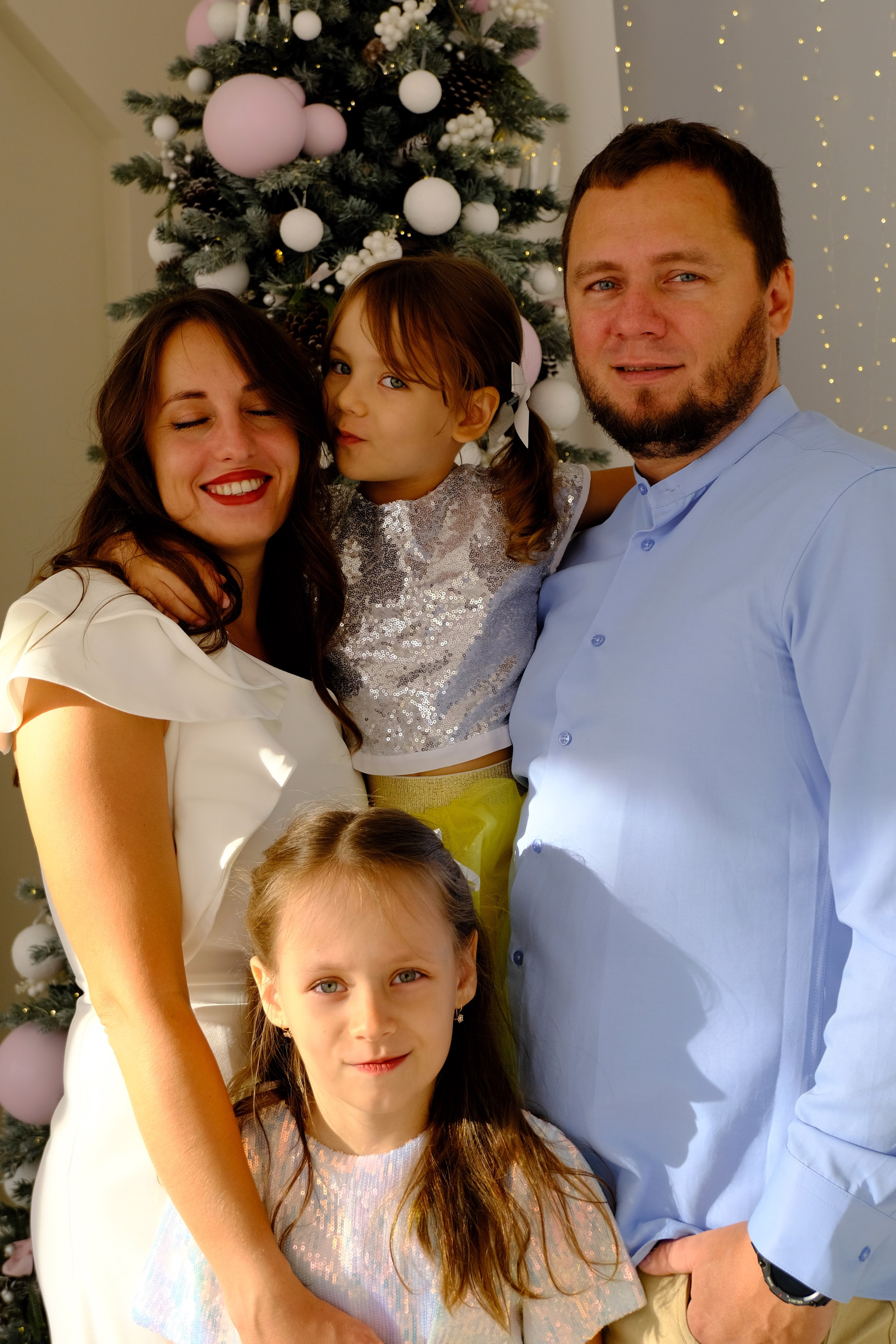 Мероприятия. Кинокадры для тебя. фотограф и стилист по прическам Анастасия Помелова