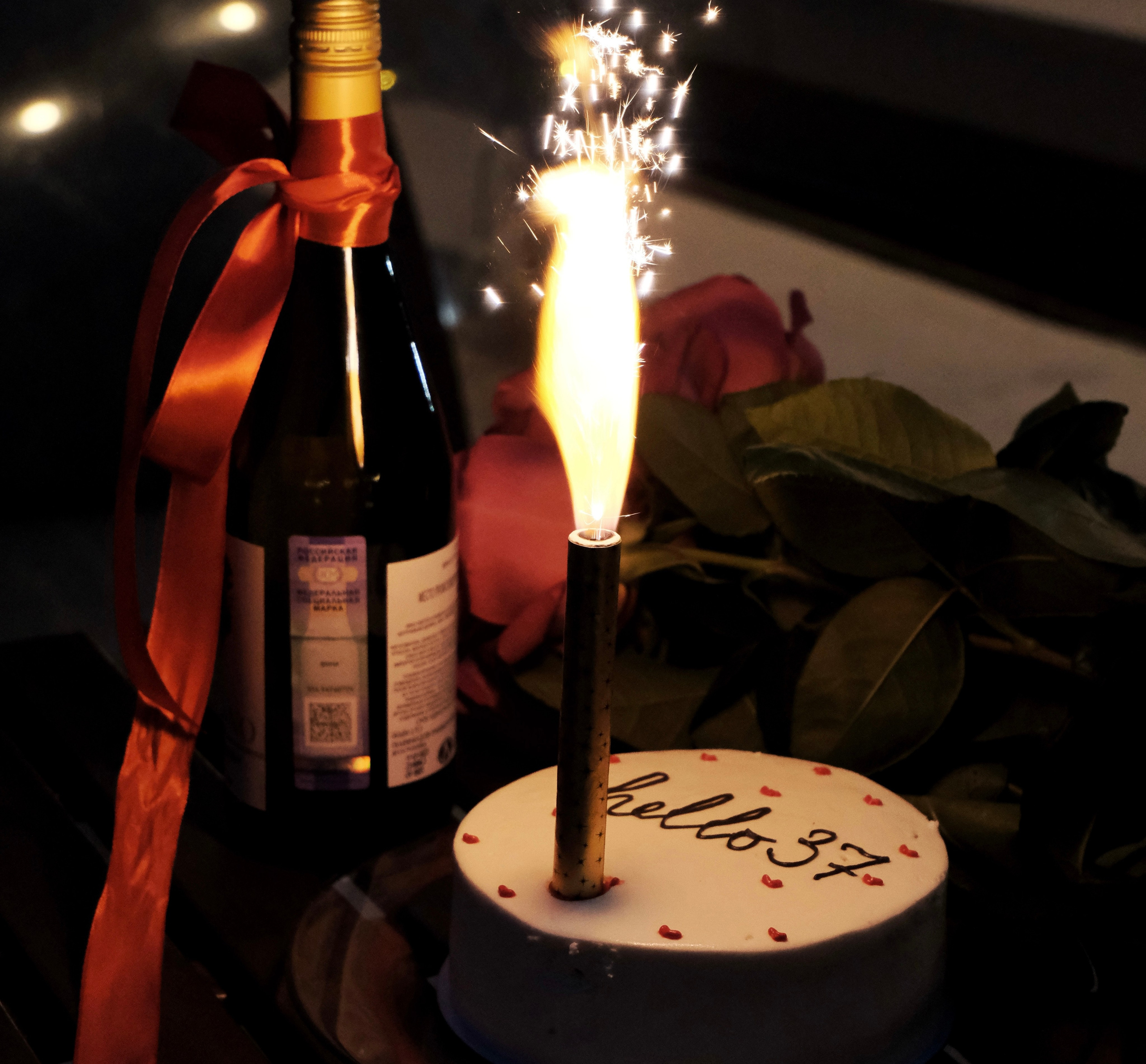 Мероприятия. Кинокадры для тебя. фотограф и стилист по прическам Анастасия Помелова