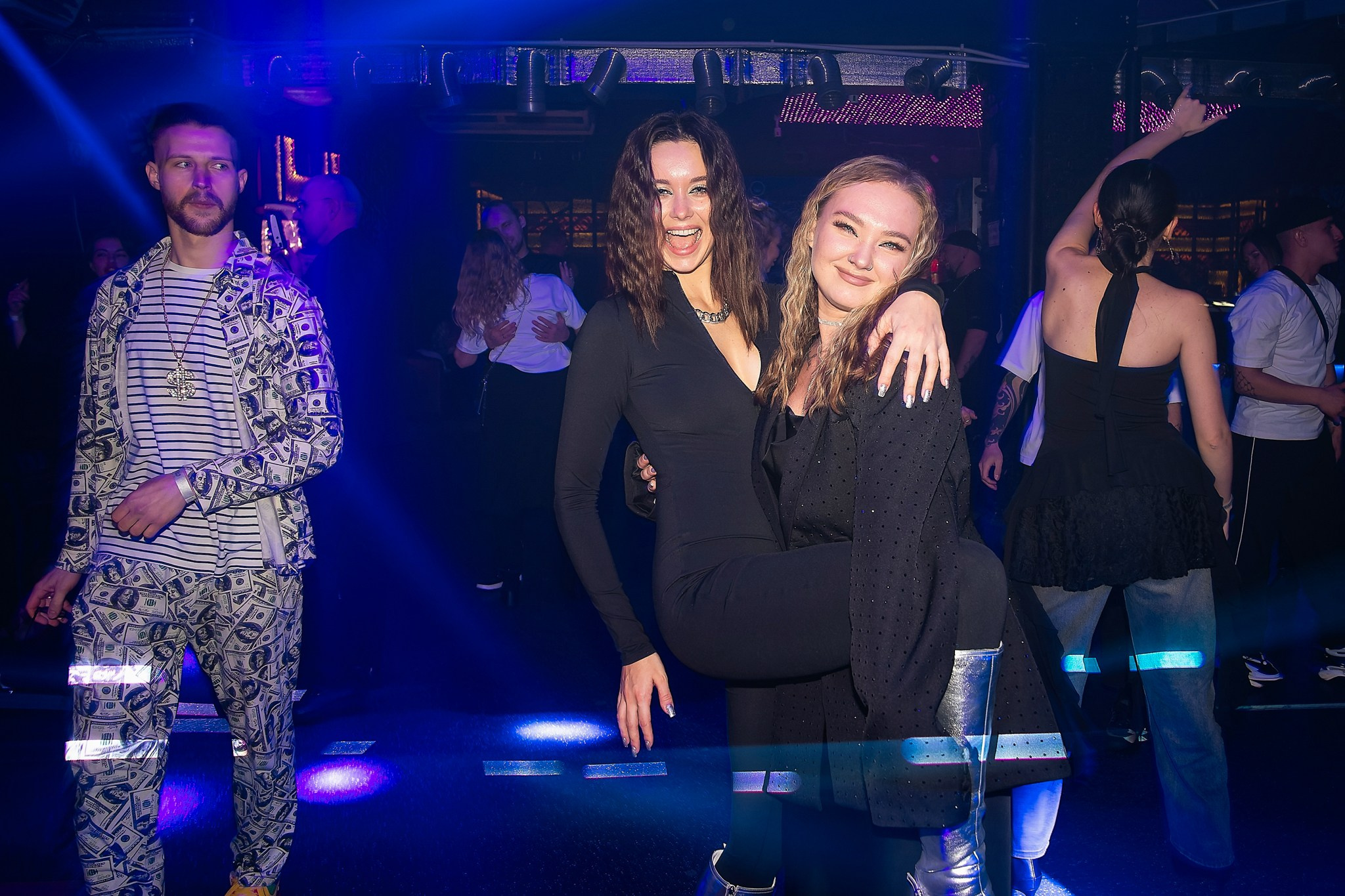 Сплетни. Андрей Сливенко. Свадебный фотограф и видеограф в Волгодонске и Ростове-на-Дону