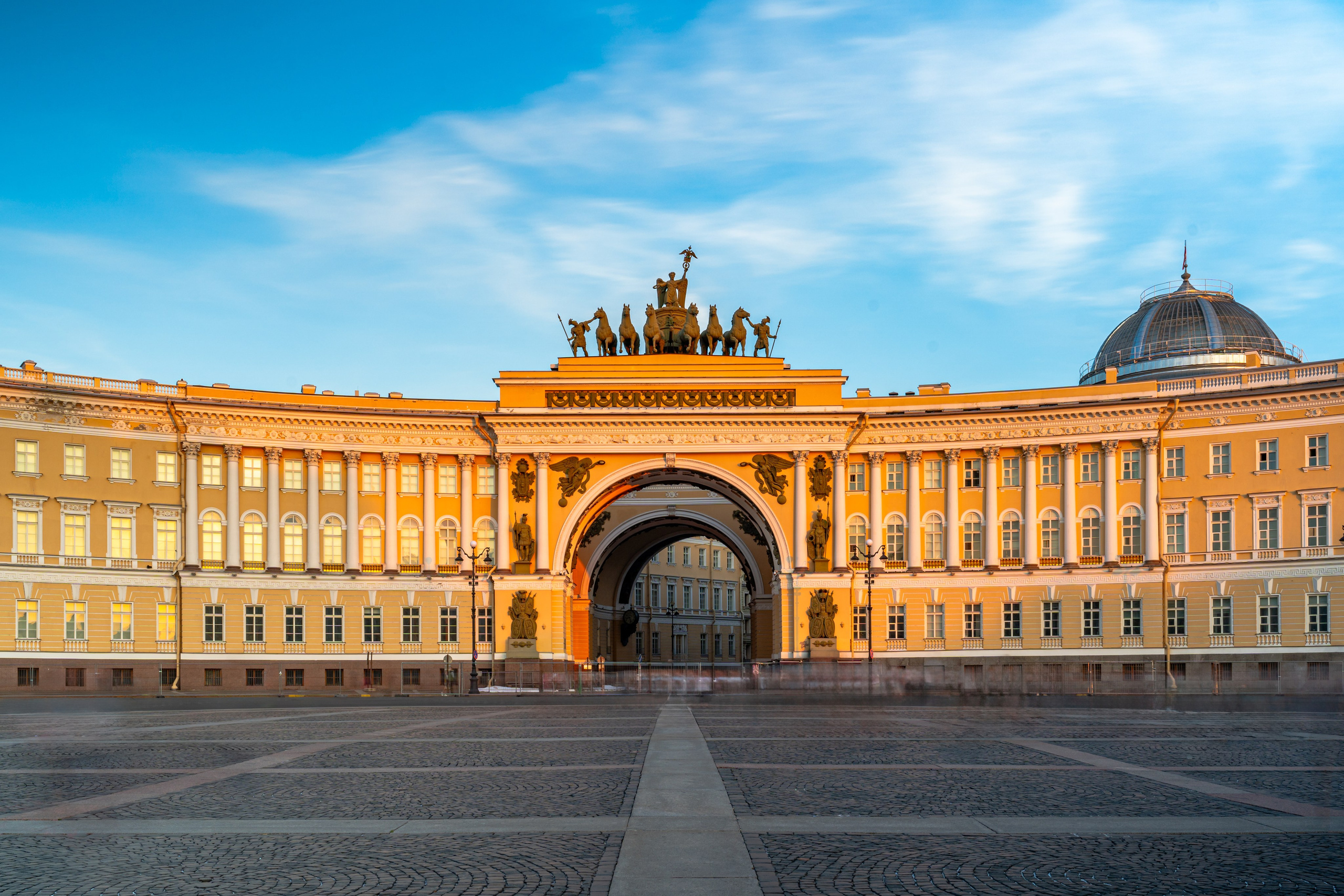 Фотодевичник I ❤️ SPB. Фотограф Марина Верятинская | Краснодар