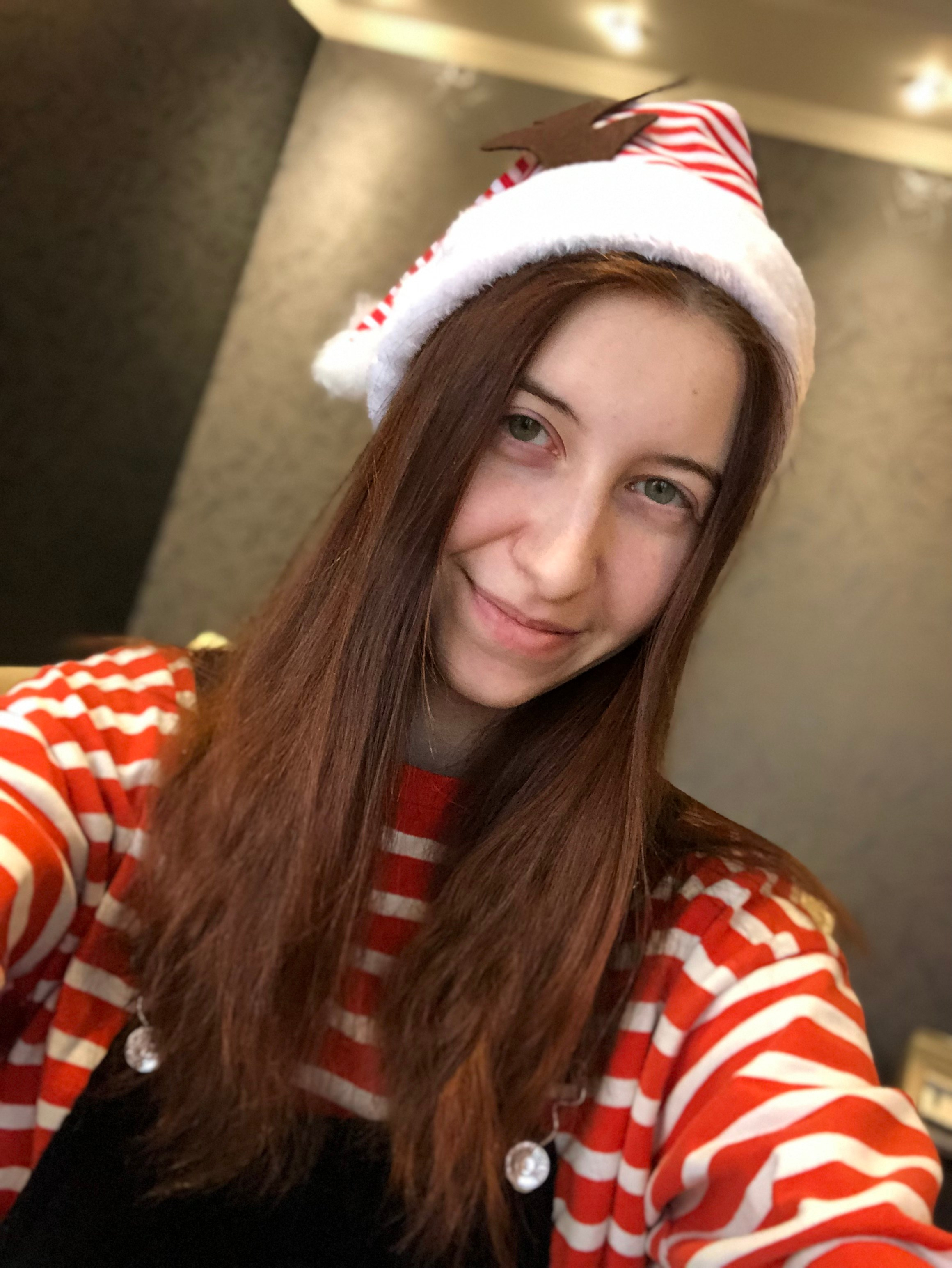 Декабрь. Семейный, Свадебный фотограф СПБ Питер— Романова Екатерина