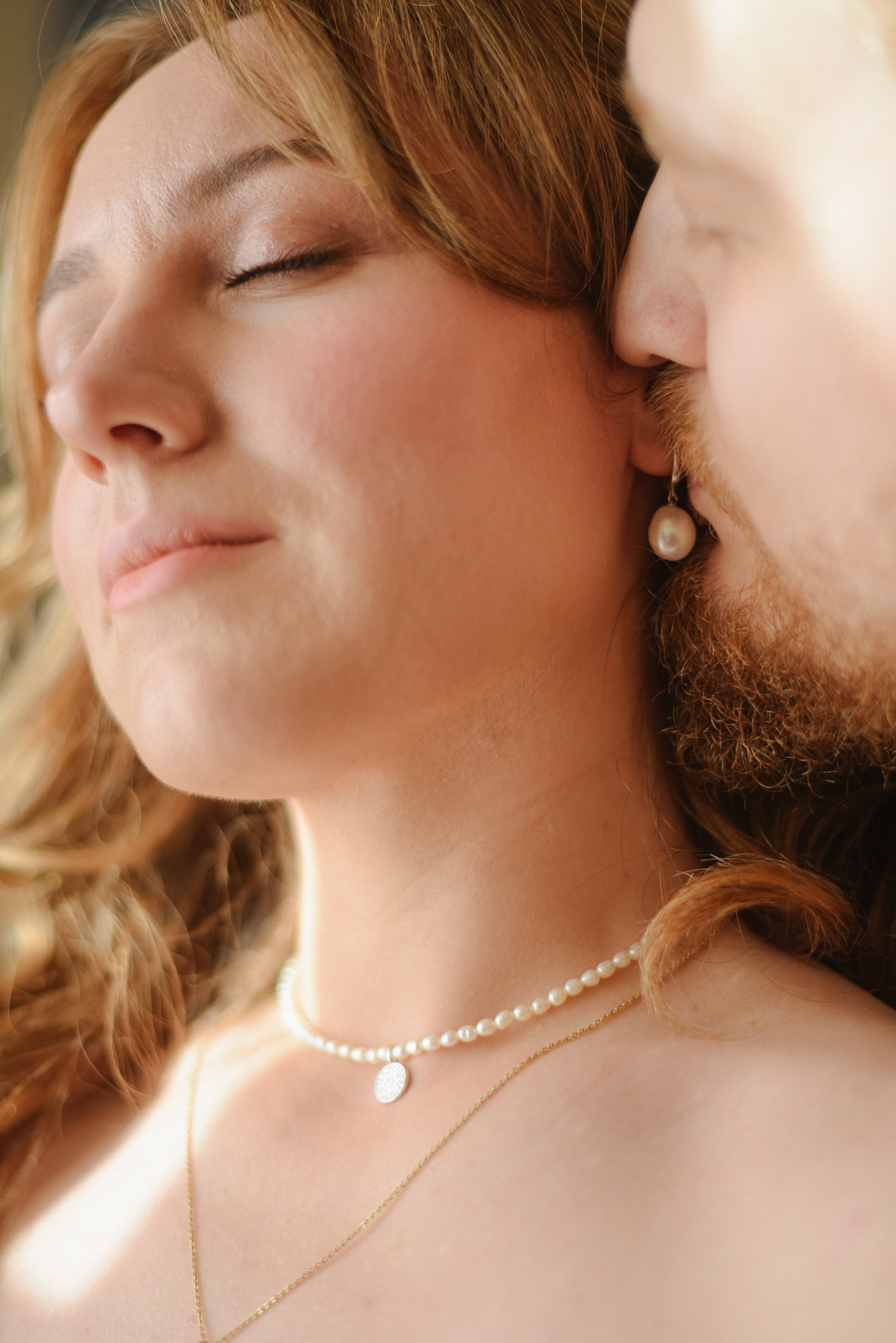 Романтичный Питер. Фотограф Лола Волна, город Москва