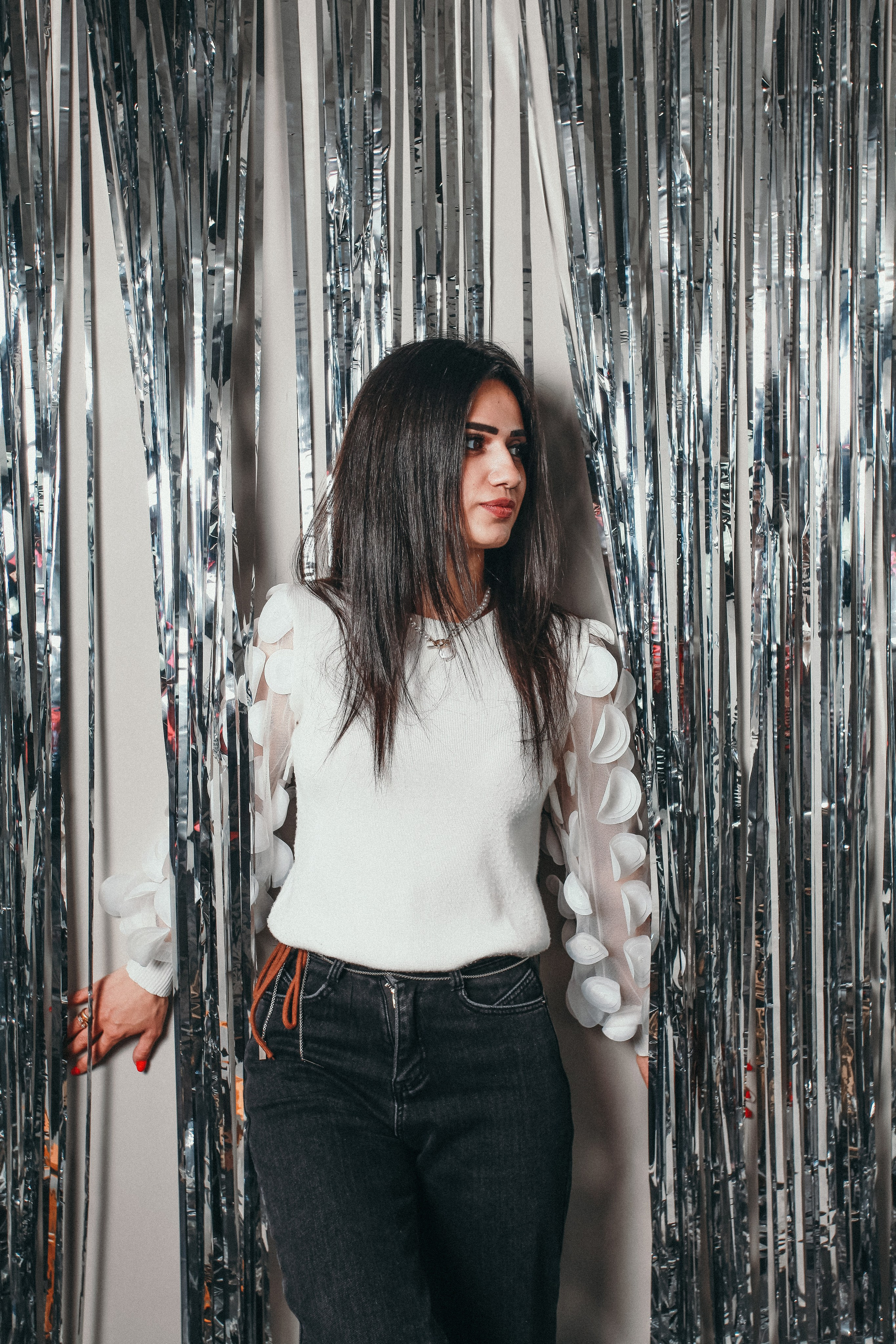 Семья Мери и Айк. Фотограф Дарья Локотко в Красноярске