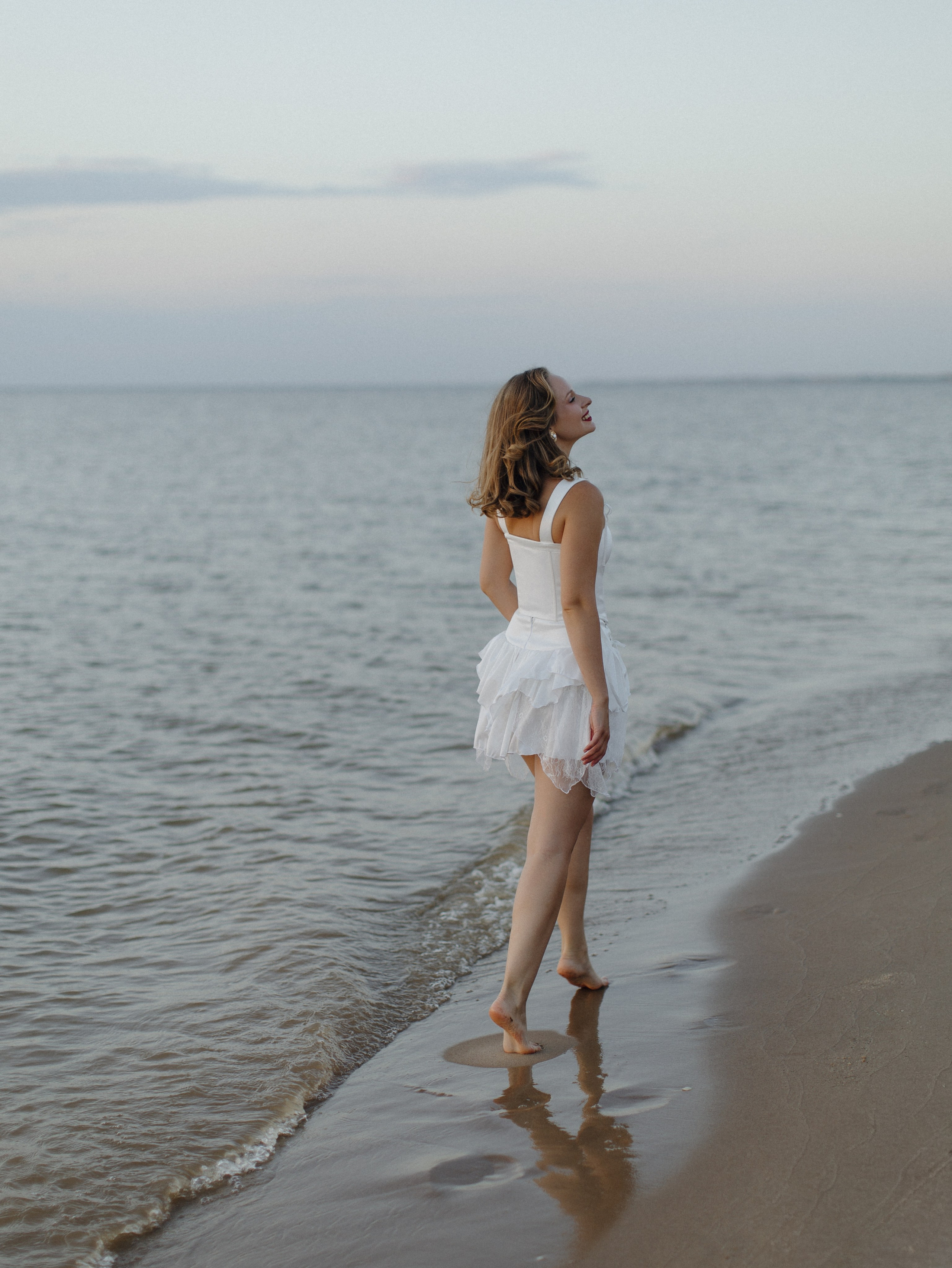 Свадебные серии. Photograph Svetlana Volkova