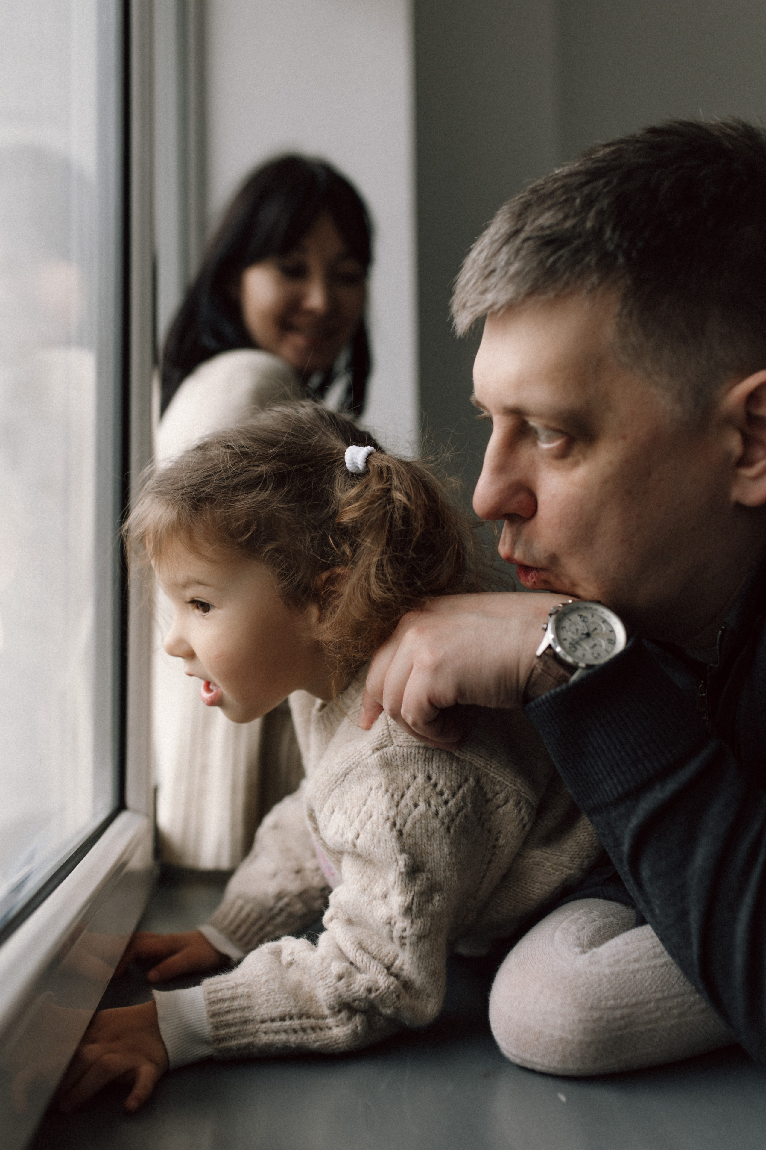 15 декабря. Alyona Latysheva / Photographer / Almaty