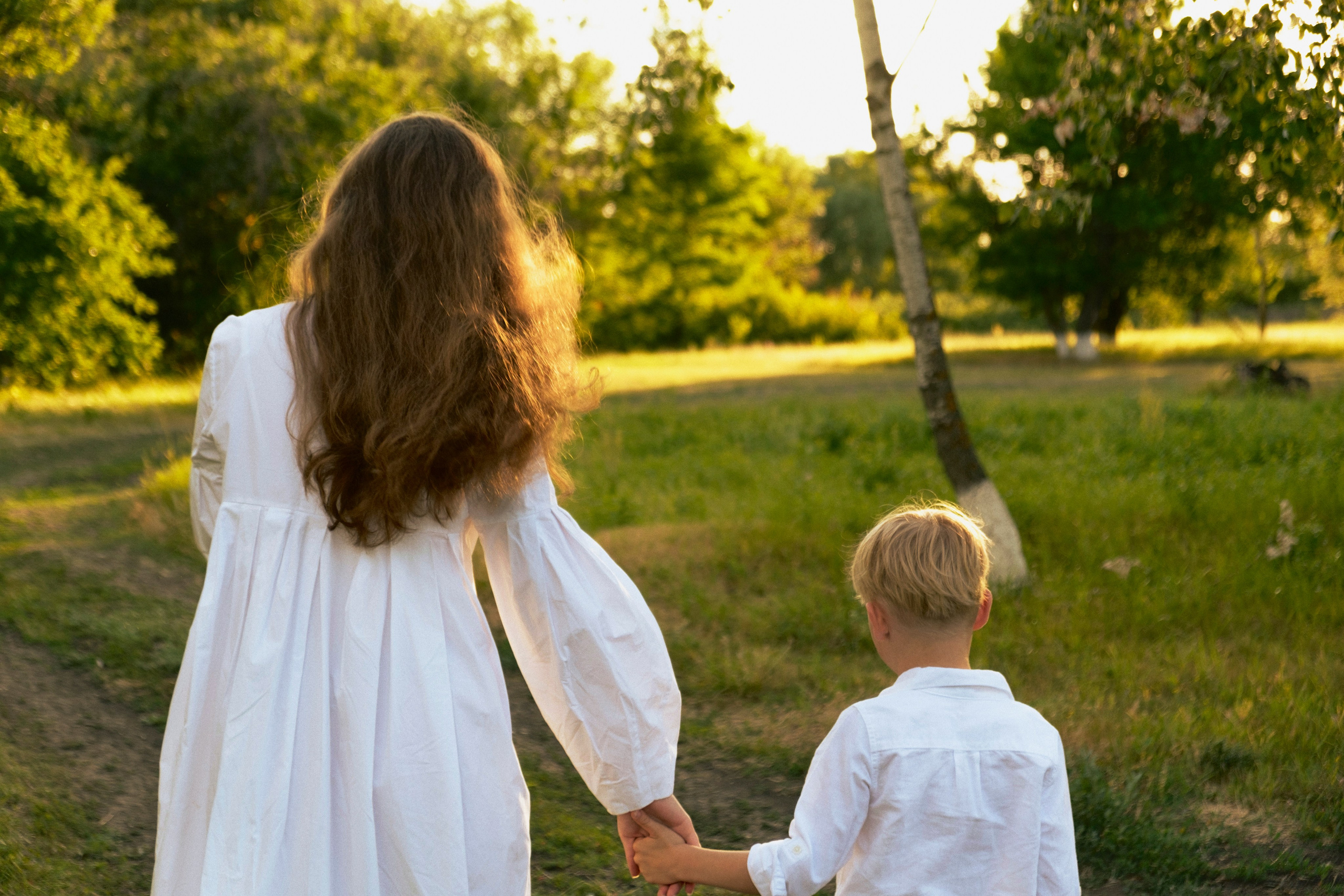Семейная фотосессия. Свадебный Фотограф Ростов-на-Дону