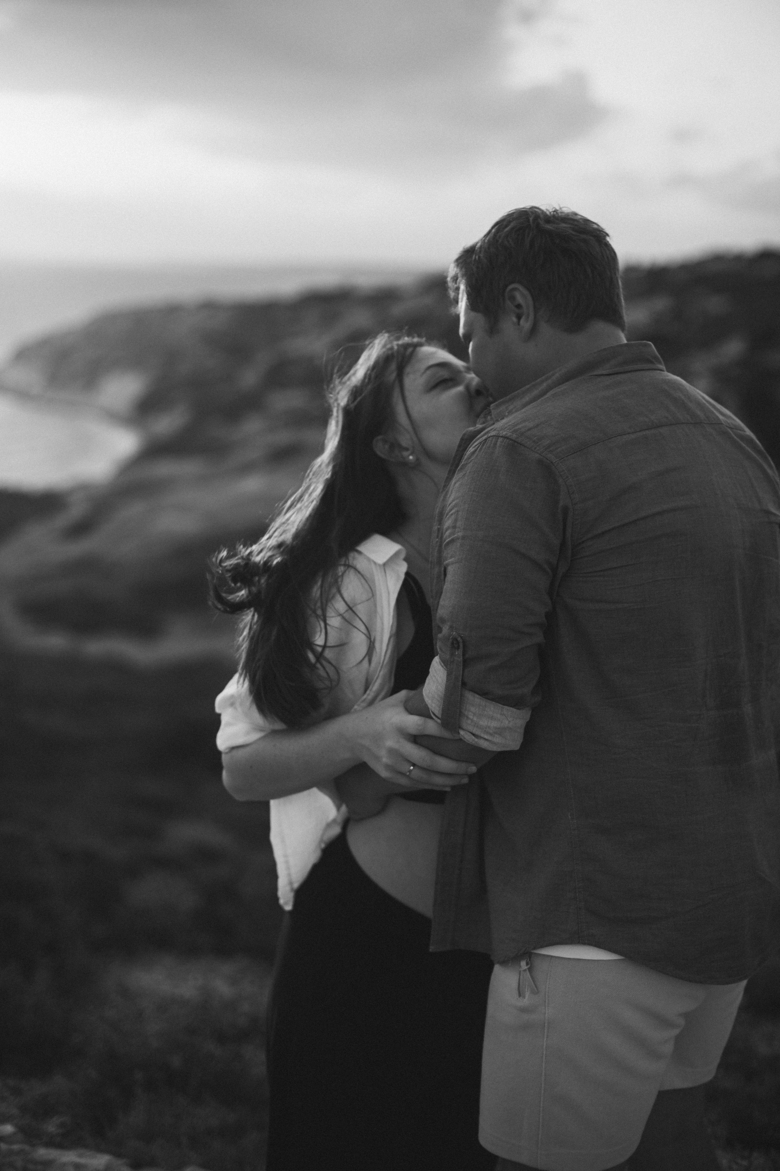 Ирина и Денис. Наталья Симчук — Фотограф. LoveStory, индивидуальные, семейные съемки