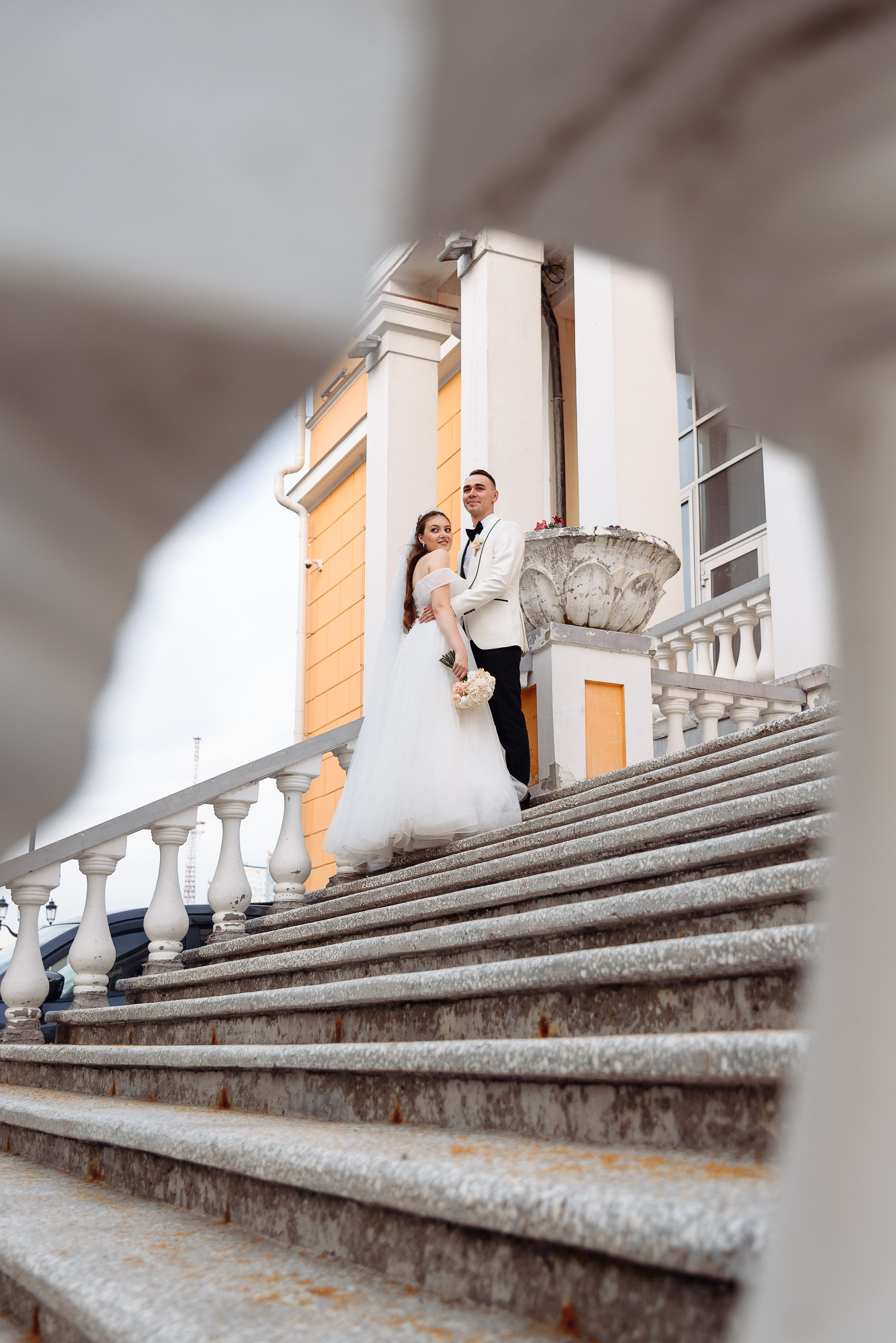 Свадьба Анастасия и Александр 2023-07-08. Свадебный фотограф в Перми Алексей Поляков