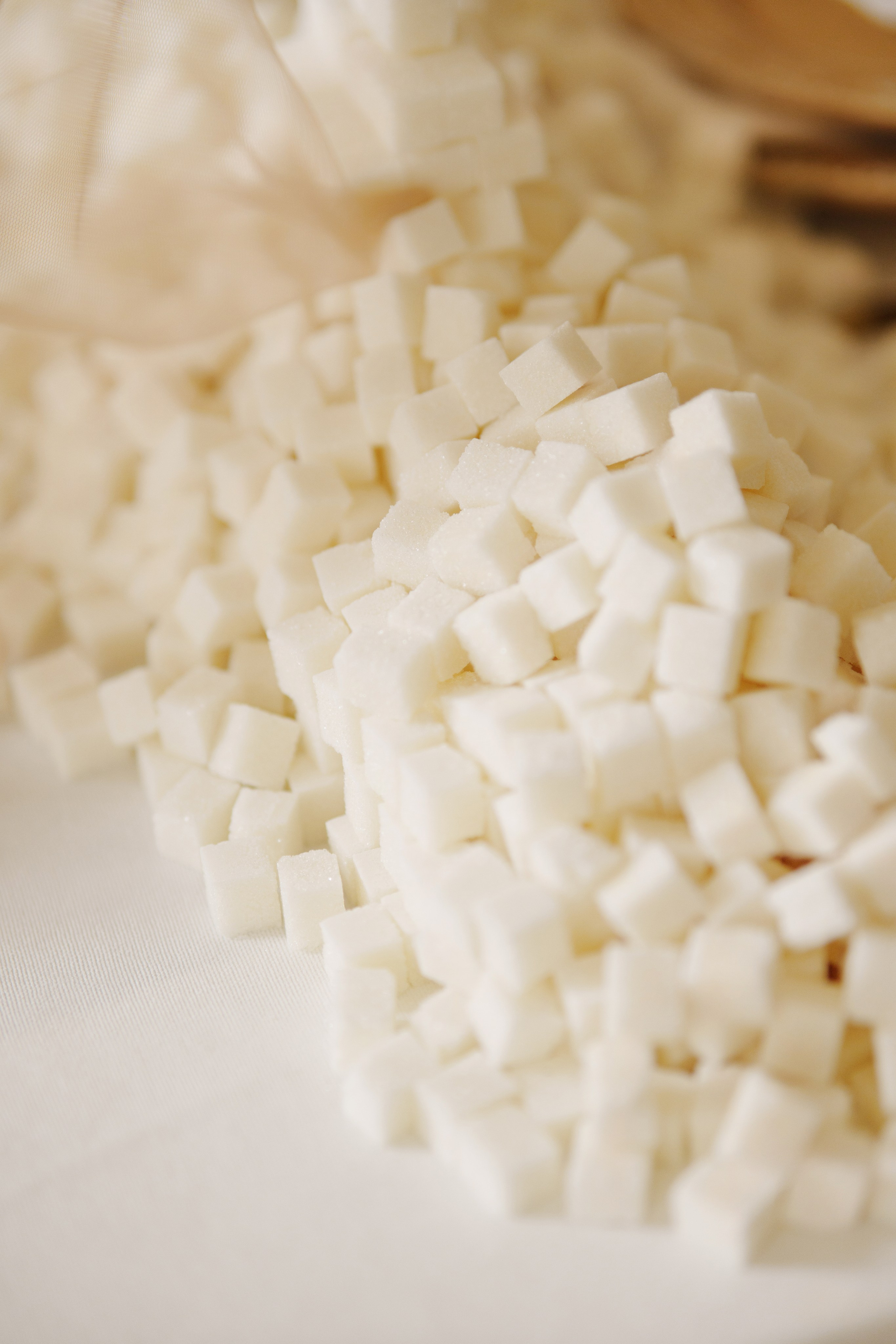 Особняк. Главная