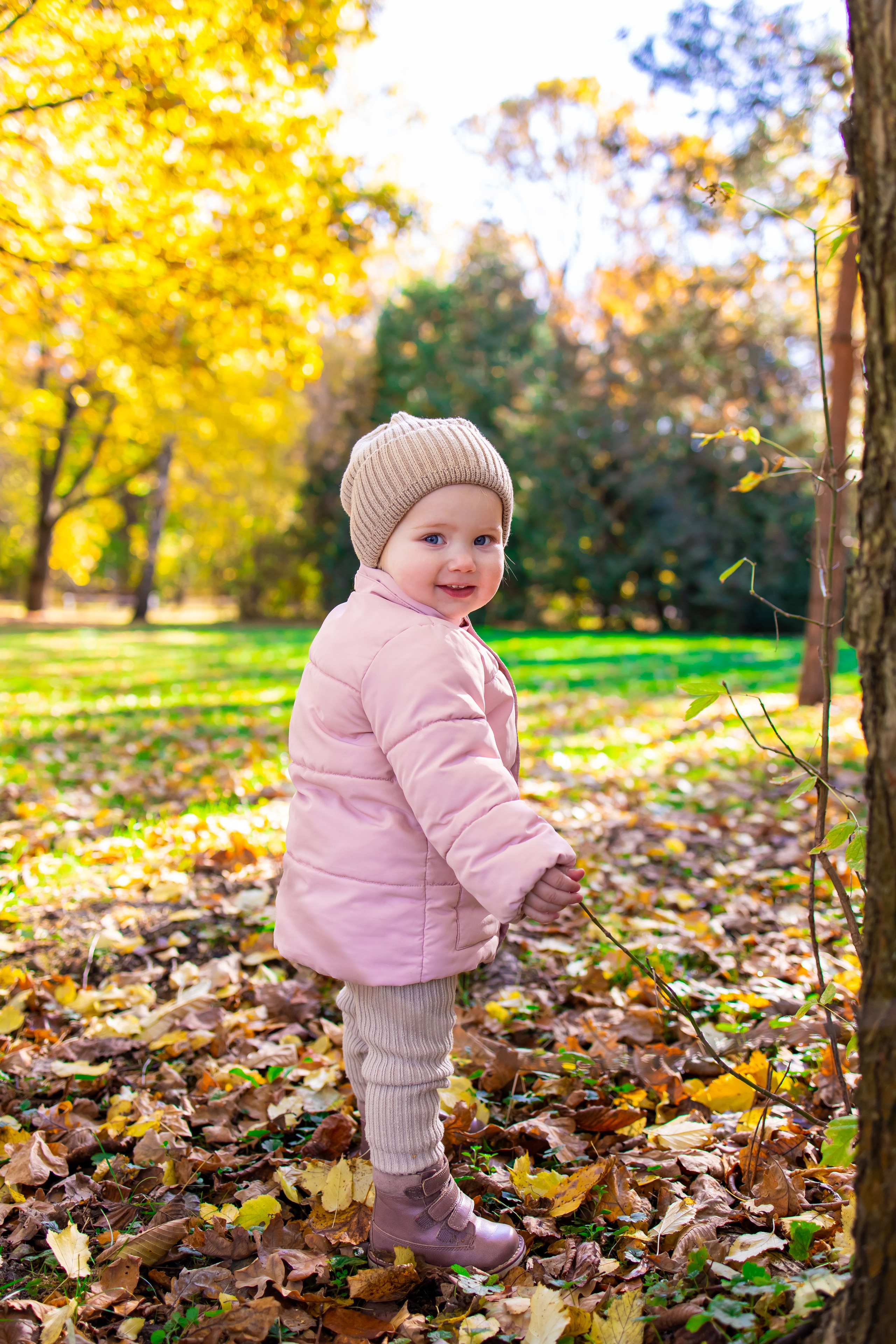 Катя и Алёнка. Оксана Ромашкина- семейный и ньюборн фотограф из Москвы