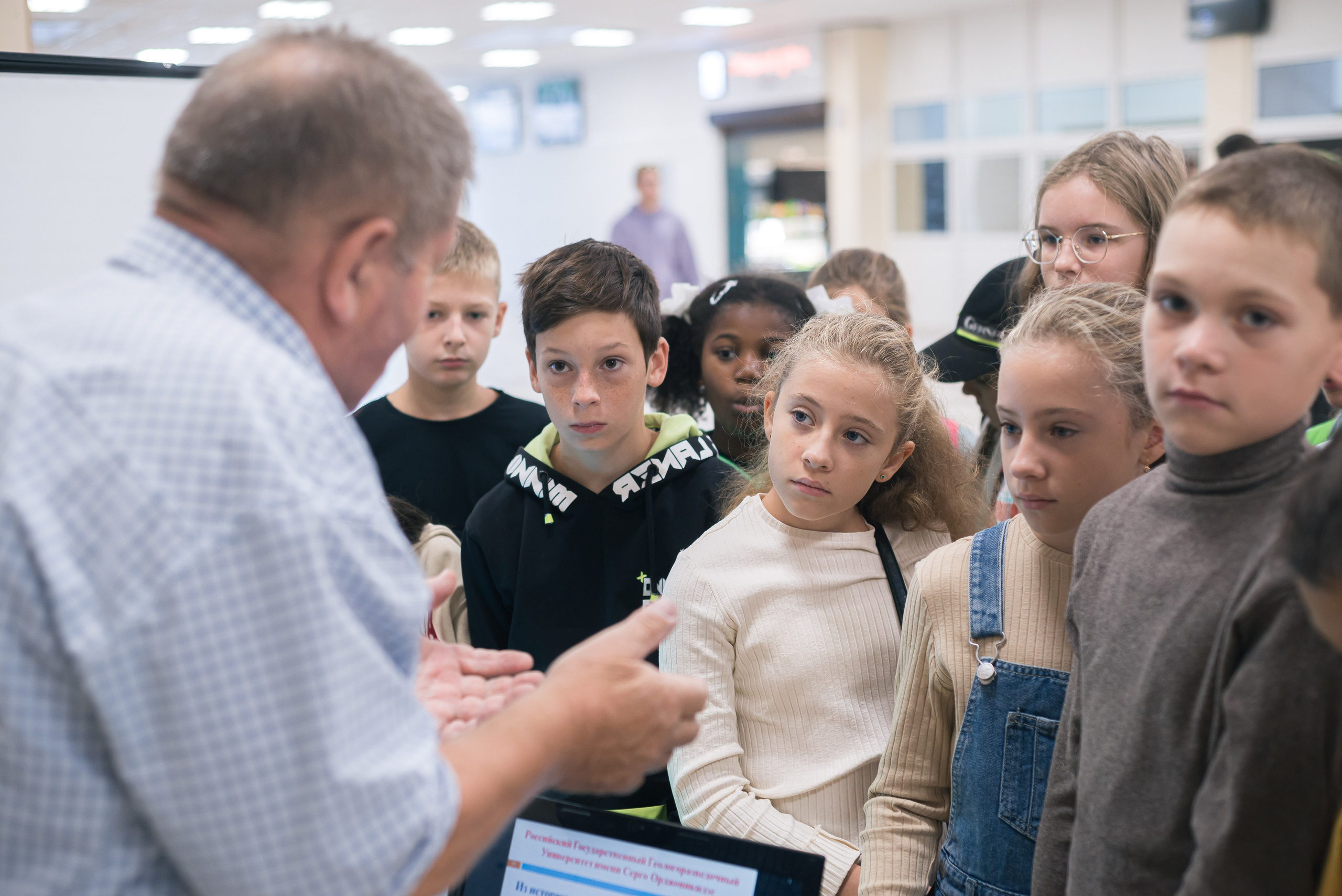 Мероприятия. Фото- видеограф в Москве Василий Васвормич