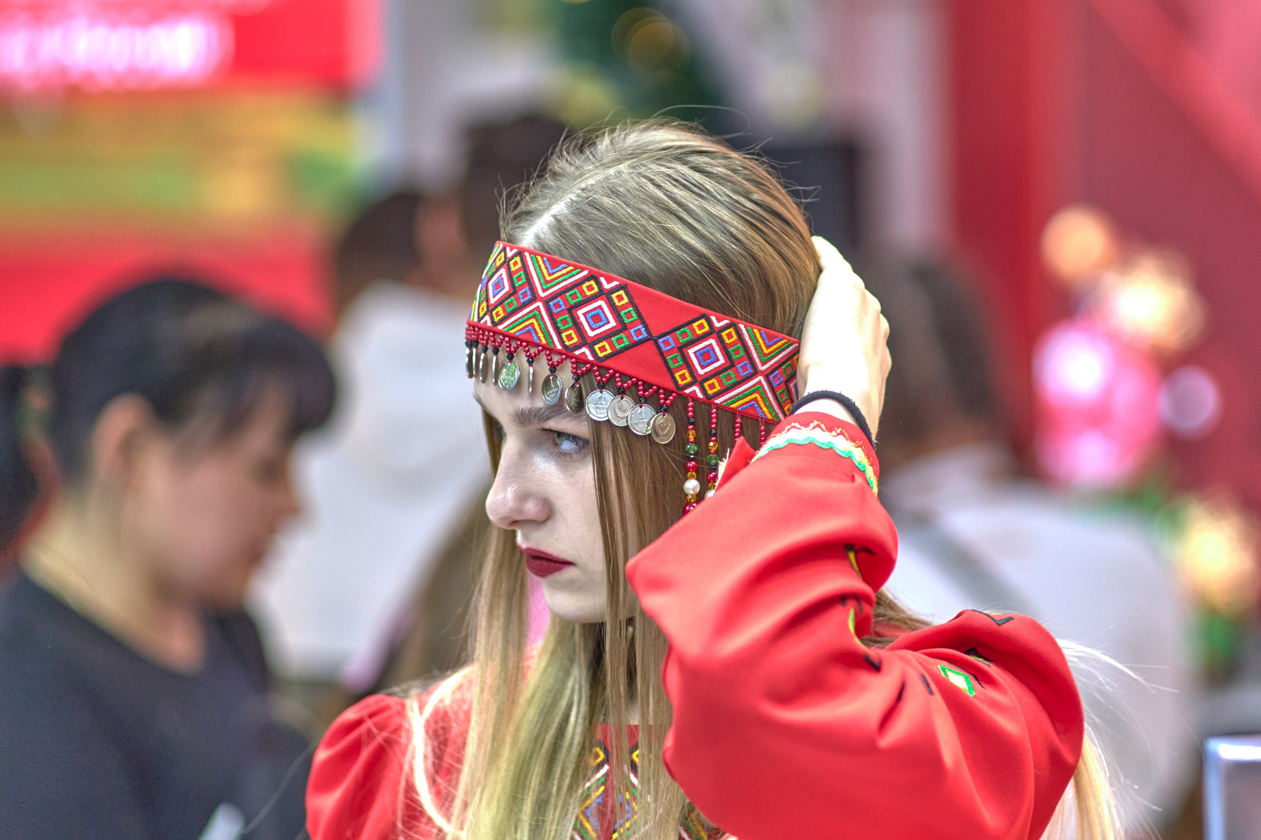 Съёмка Мероприятий. Фото и видеосъёмка в Ярославле | Грибов Медиа контент студия  — от 2500 ₽/час