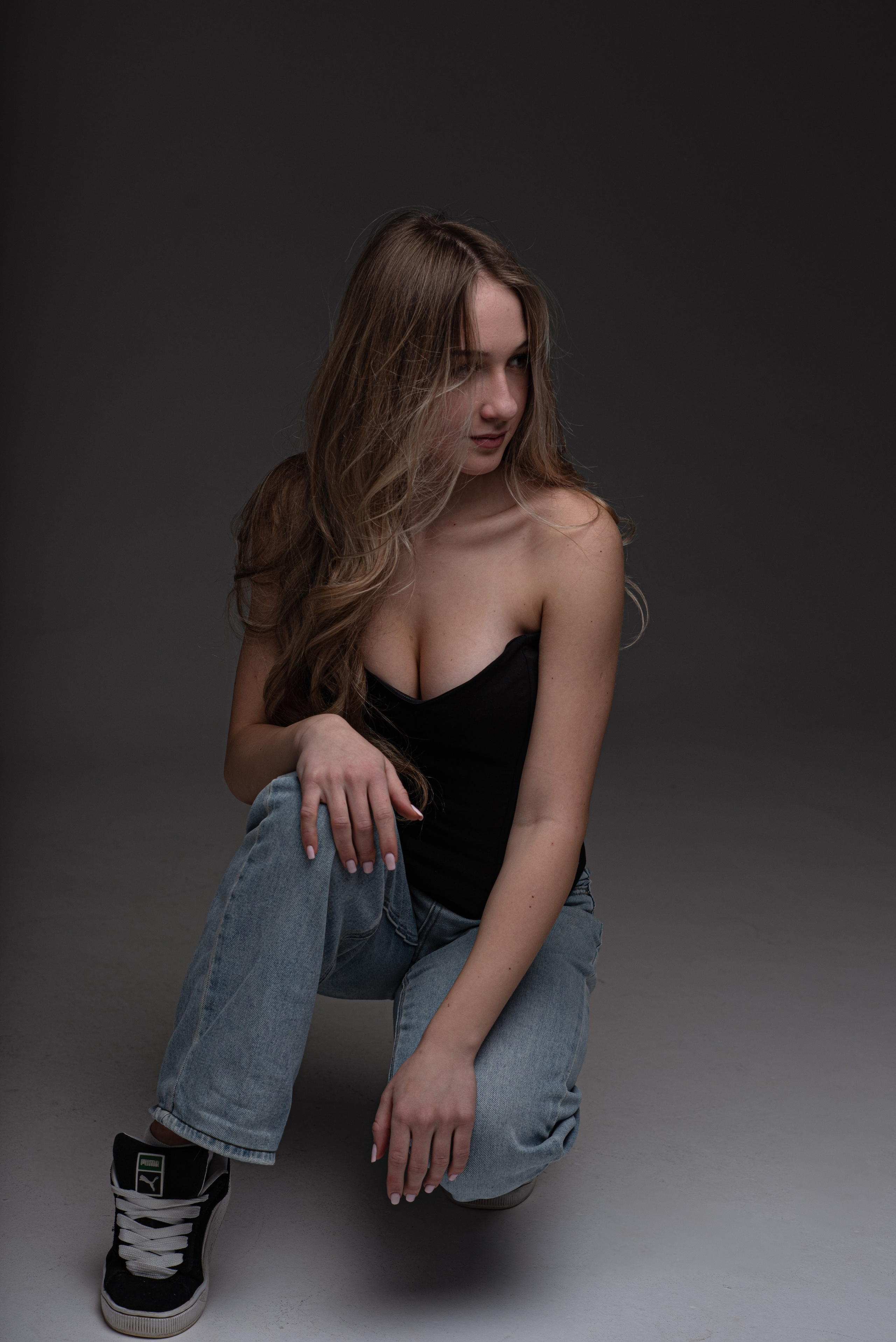 Фотограф в Москве