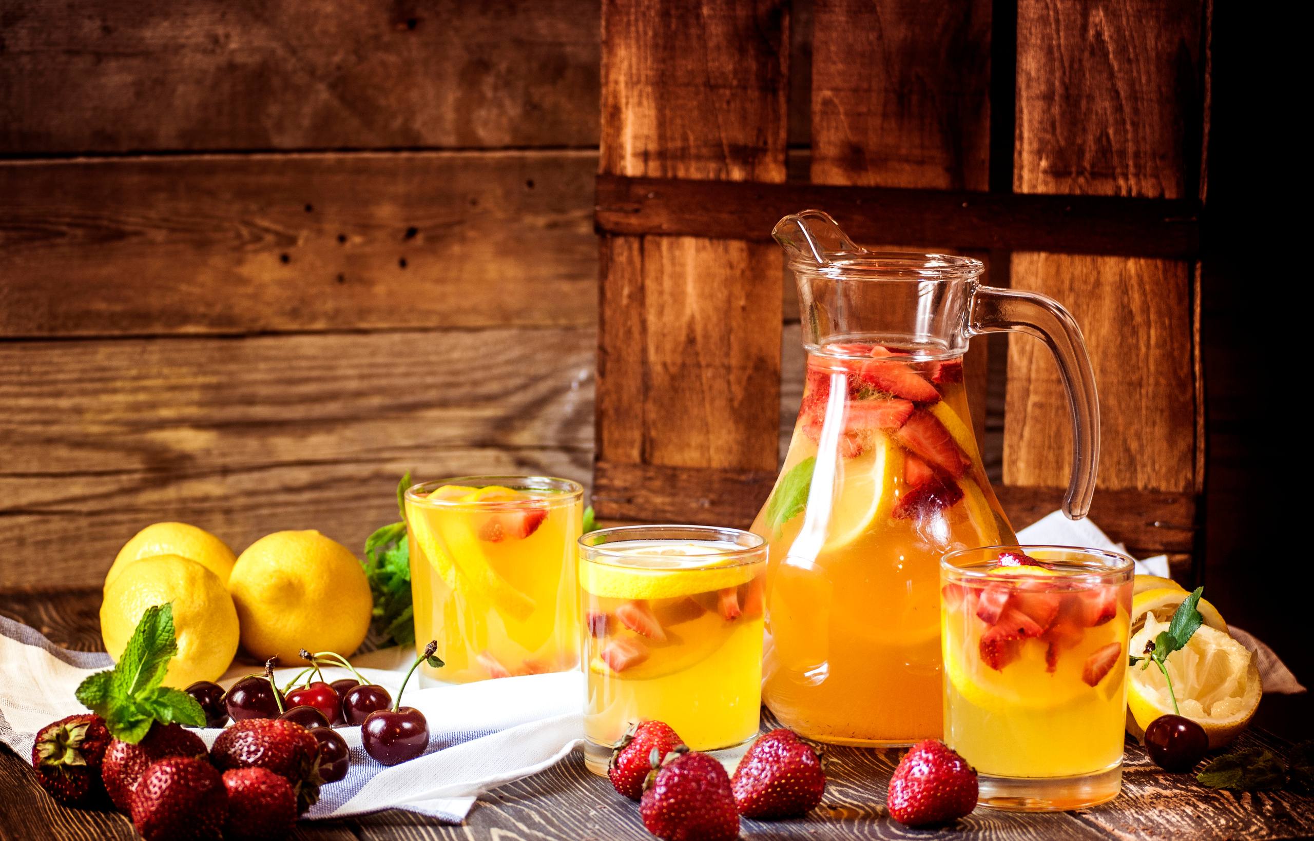 фудфото, фуд-фото, съемка для меню в Москве, фуд-фотограф, фуд-фотограф в Москве, фуд-фото, фото для меню, съемка блюд, съемка для меню, фотосъемка меню, фотосъемка для меню, фуд-фотограф Валентин Звегинцев, фуд-фотограф Москва, фуд-фото, фуд-фото Москва