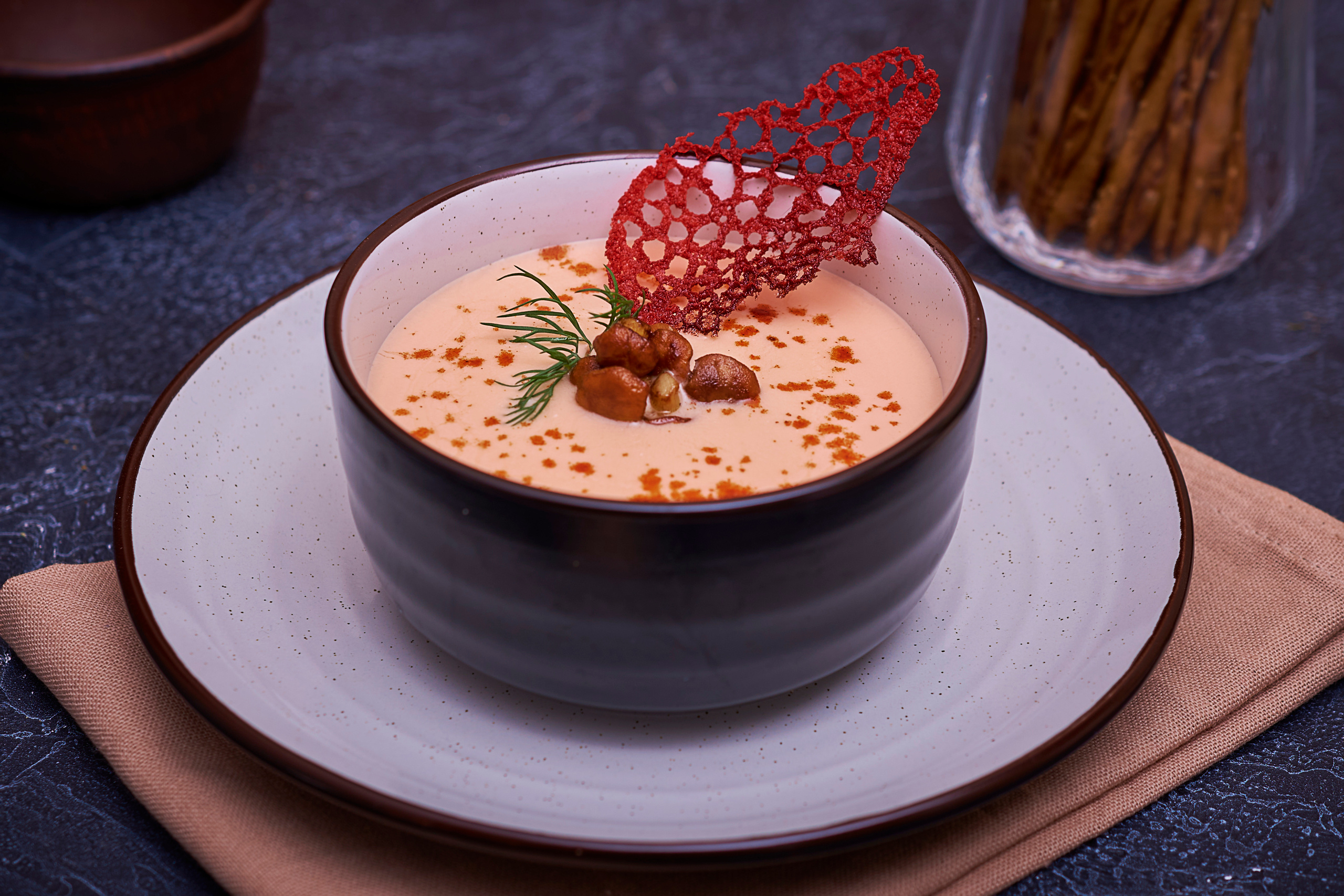 фуд-фотограф, фуд-фотограф в Москве, фуд-фото, фото для меню, съемка блюд, съемка для меню, фотосъемка меню, фотосъемка для меню, фуд-фотограф Валентин Звегинцев, фуд-фотограф Москва, фуд-фото, фуд-фото Москва