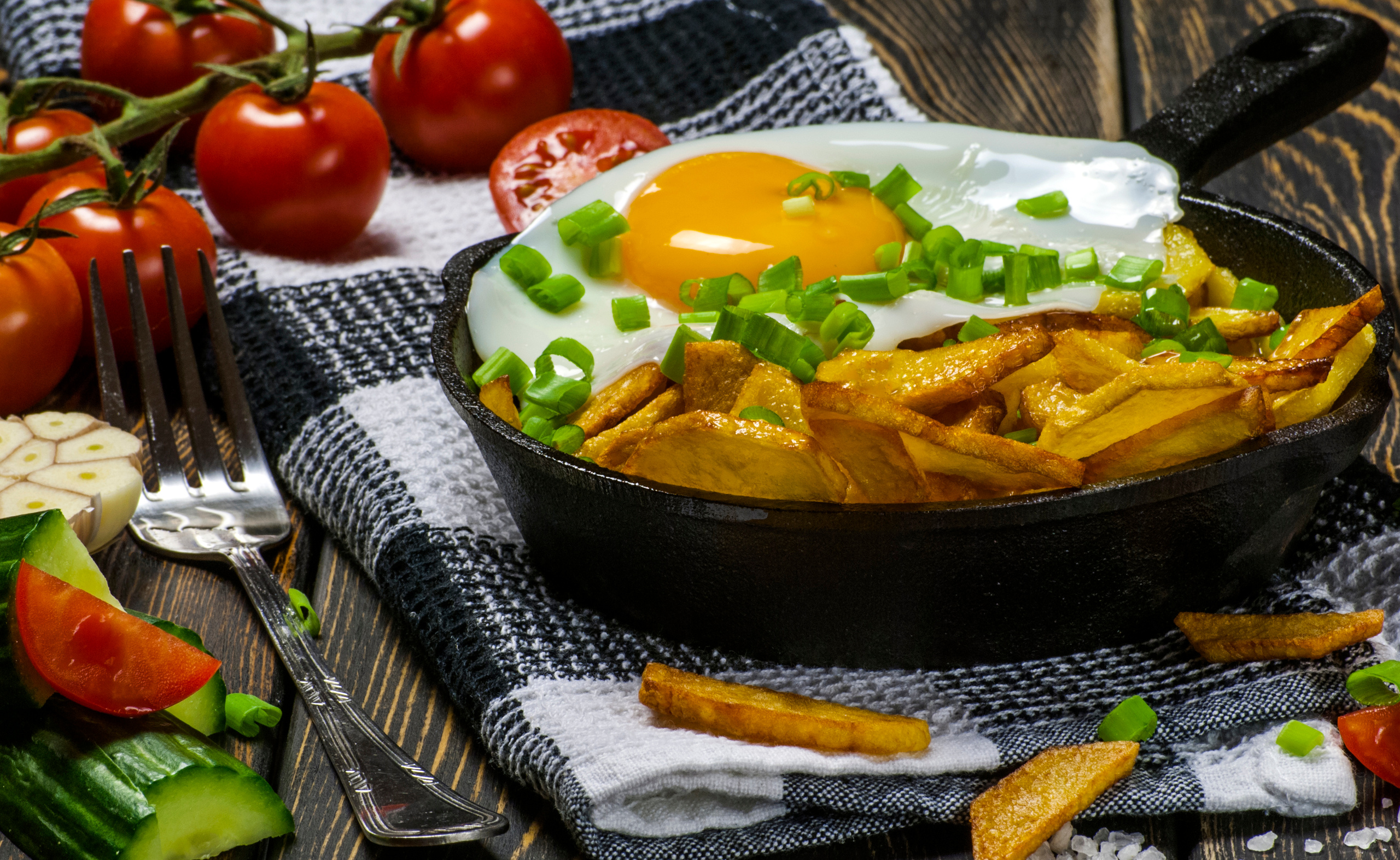 фуд-фотограф, фуд-фотограф в Москве, фуд-фото, фото для меню, съемка блюд, съемка для меню, фотосъемка меню, фотосъемка для меню, фуд-фотограф Валентин Звегинцев, фуд-фотограф Москва, фуд-фото, фуд-фото Москва