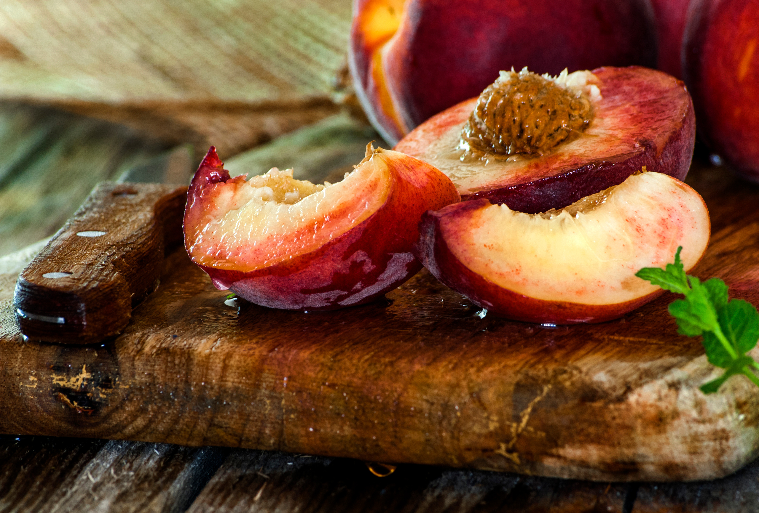 фудфото, фуд-фото