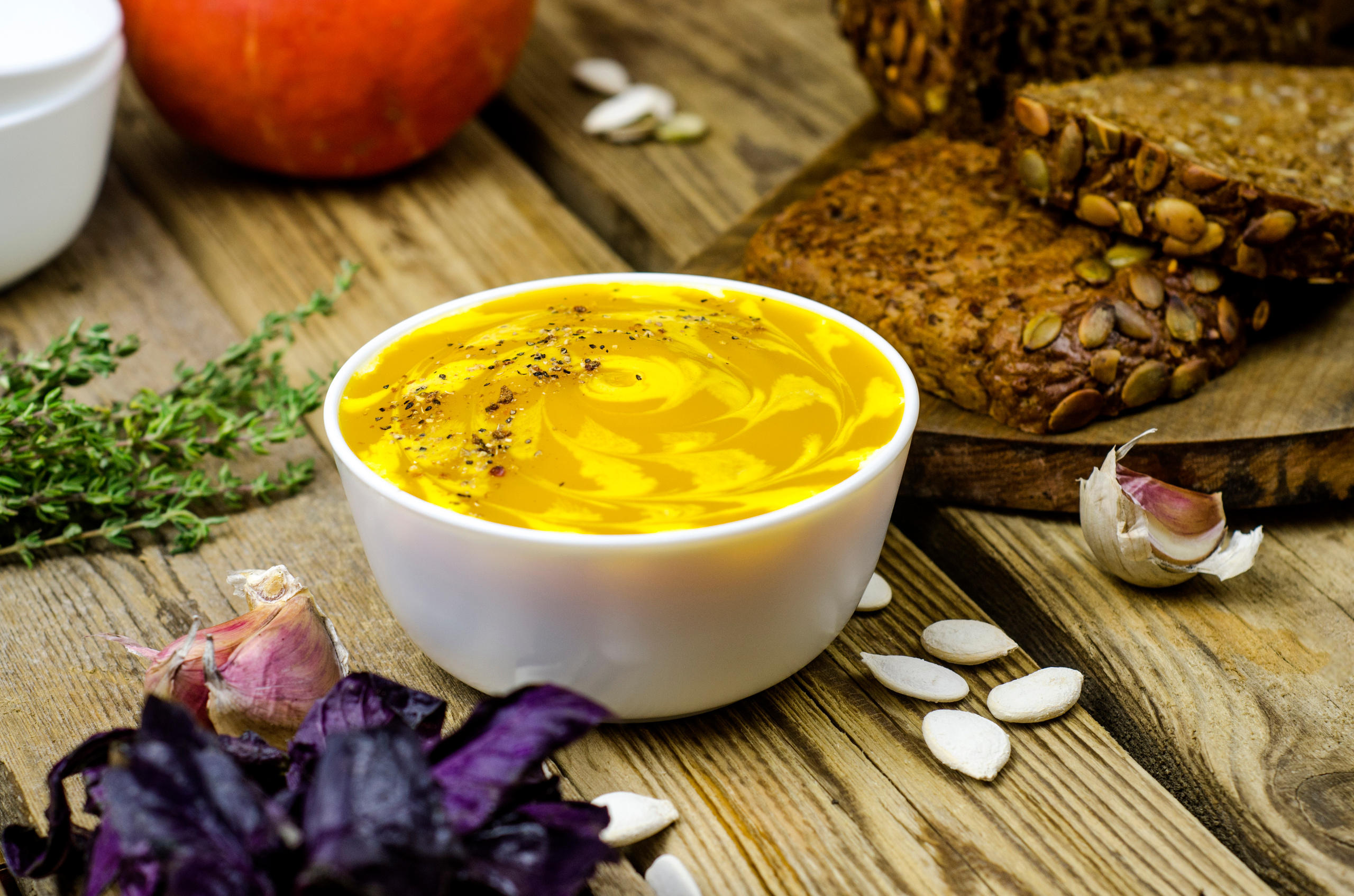 фуд-фотограф, фуд-фотограф в Москве, фуд-фото, фото для меню, съемка блюд, съемка для меню, фотосъемка меню, фотосъемка для меню, фуд-фотограф Валентин Звегинцев, фуд-фотограф Москва, фуд-фото, фуд-фото Москва