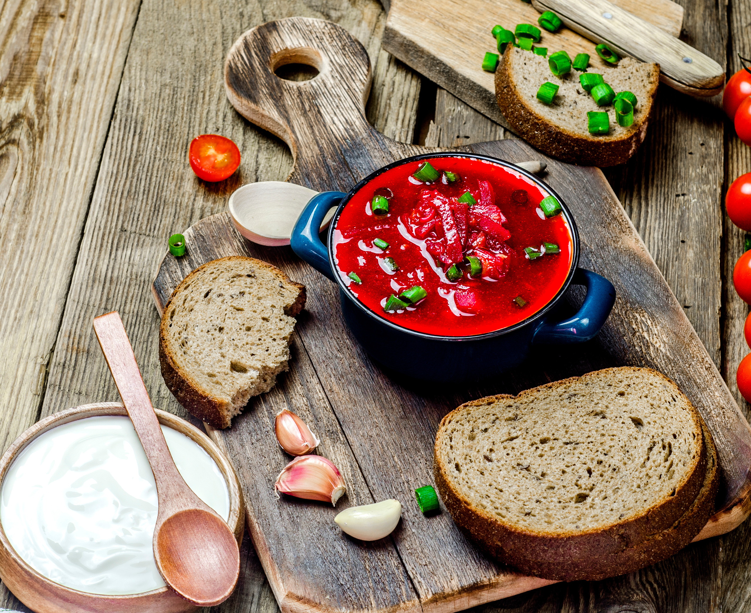 фуд-фотограф, фуд-фотограф в Москве, фуд-фото, фото для меню, съемка блюд, съемка для меню, фотосъемка меню, фотосъемка для меню, фуд-фотограф Валентин Звегинцев, фуд-фотограф Москва, фуд-фото, фуд-фото Москва