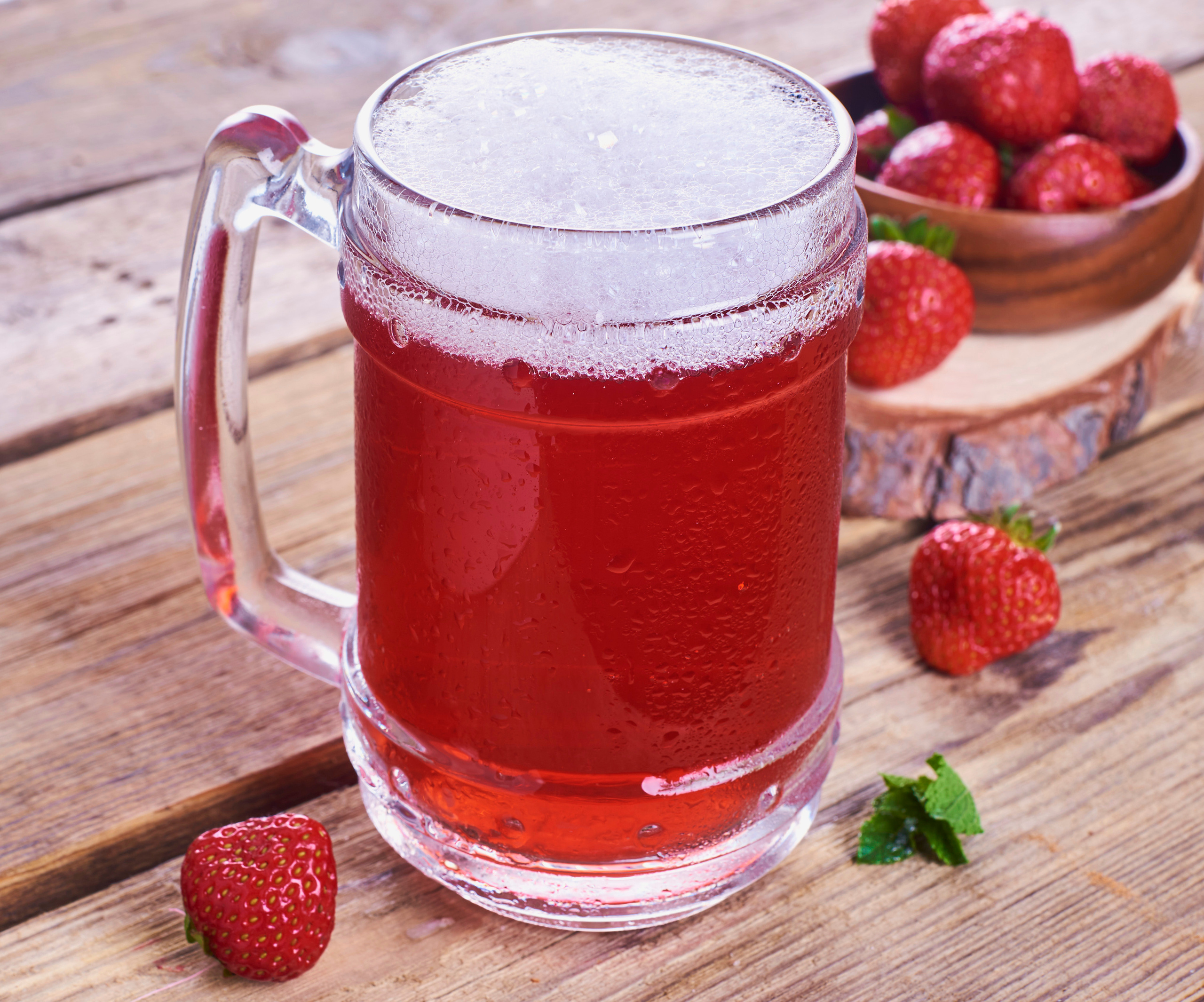 фуд-фотограф, фуд-фотограф в Москве, фуд-фото, фото для меню, съемка блюд, съемка для меню, фотосъемка меню, фотосъемка для меню, фуд-фотограф Валентин Звегинцев, фуд-фотограф Москва, фуд-фото, фуд-фото Москва