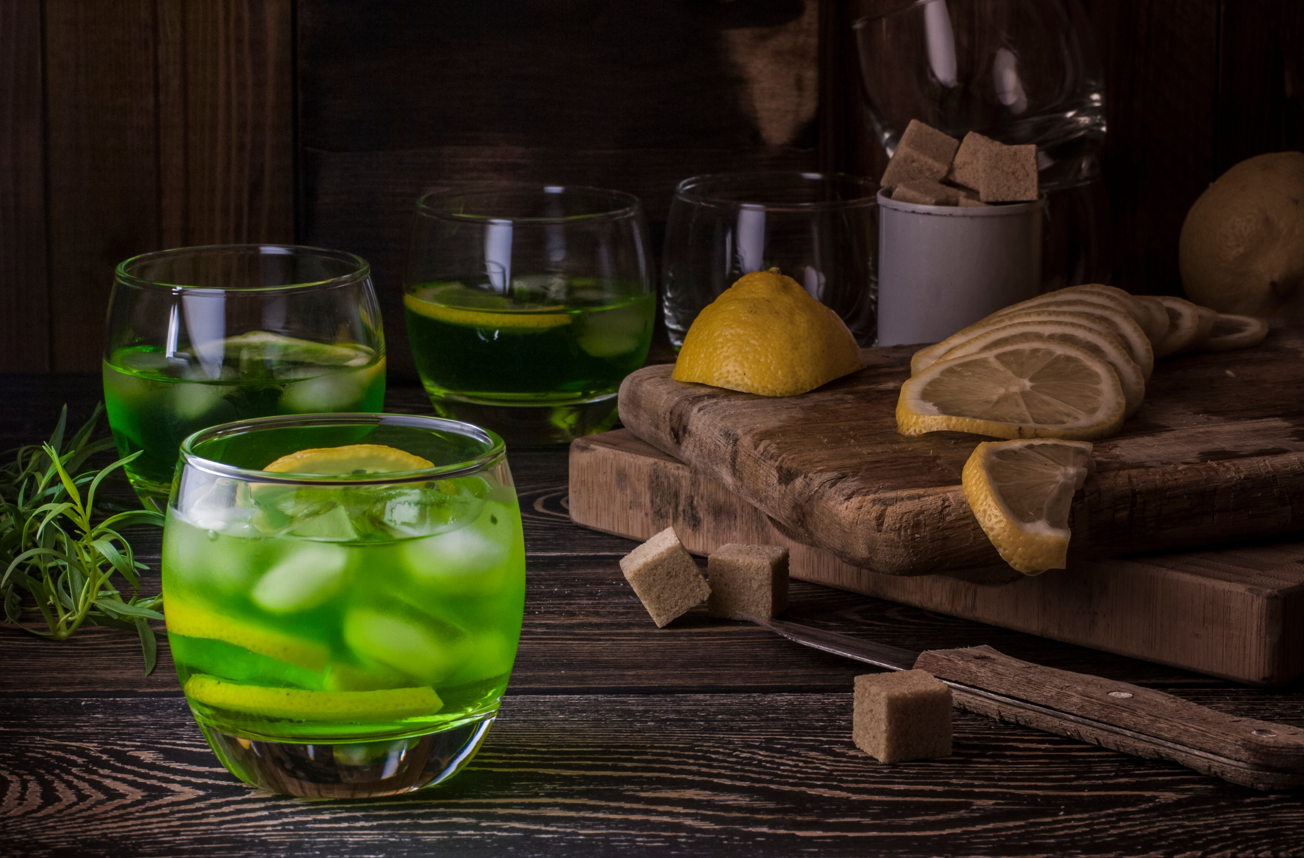 фудфото, фуд-фото, съемка для меню в Москве, фуд-фотограф, фуд-фотограф в Москве, фуд-фото, фото для меню, съемка блюд, съемка для меню, фотосъемка меню, фотосъемка для меню, фуд-фотограф Валентин Звегинцев, фуд-фотограф Москва, фуд-фото, фуд-фото Москва