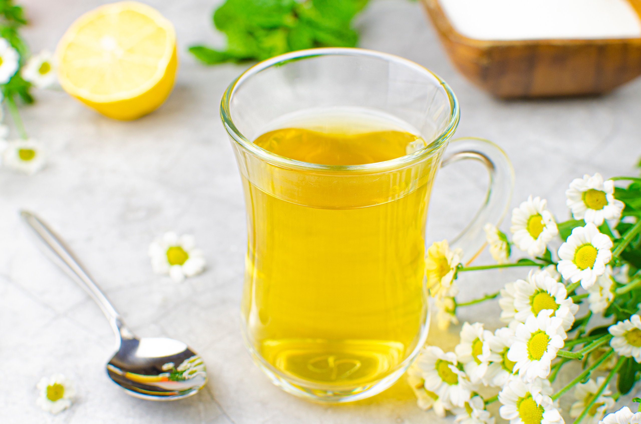 фуд-фотограф, фуд-фотограф в Москве, фуд-фото, фото для меню, съемка блюд, съемка для меню, фотосъемка меню, фотосъемка для меню, фуд-фотограф Валентин Звегинцев, фуд-фотограф Москва, фуд-фото, фуд-фото Москва