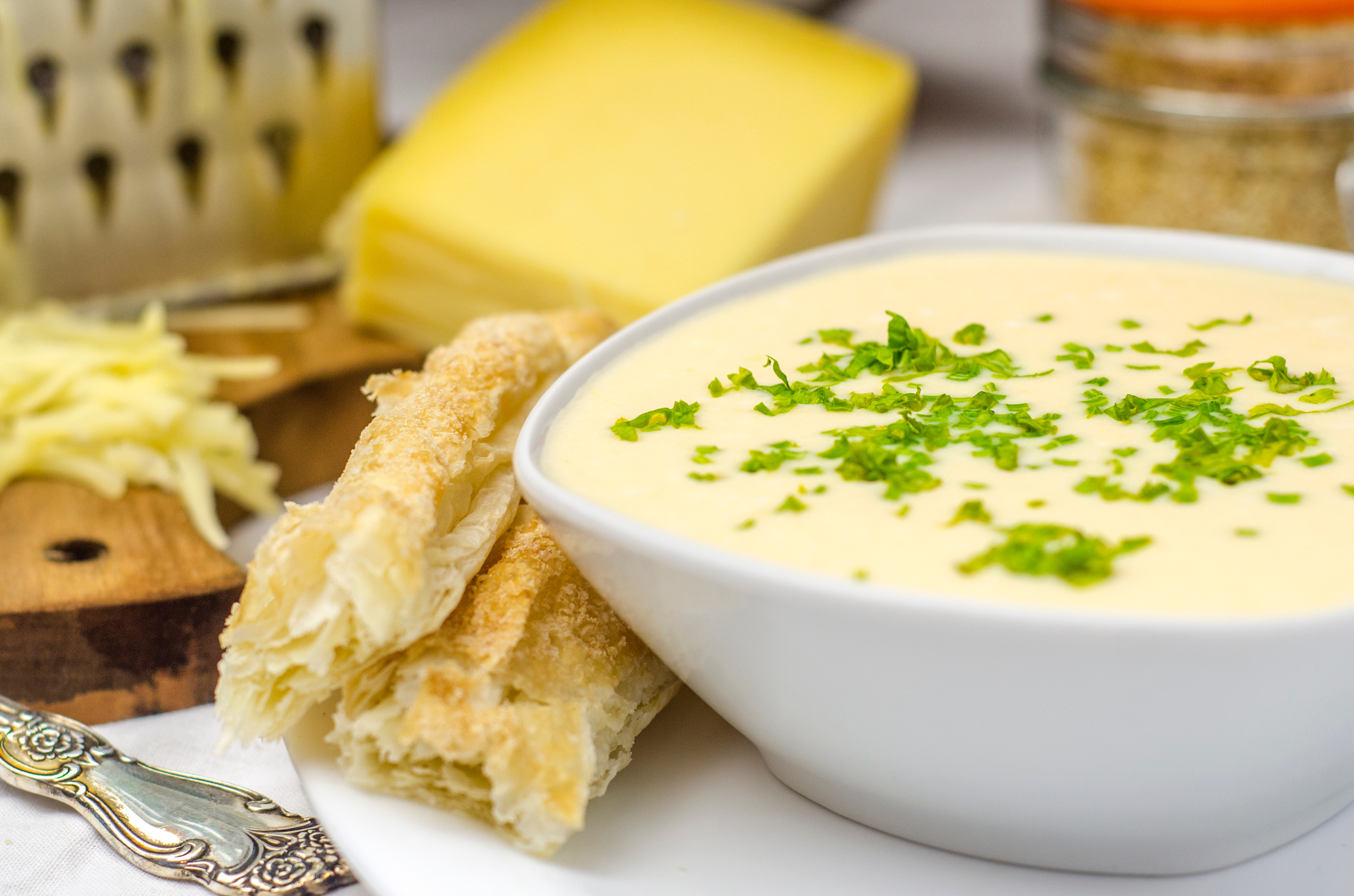 фуд-фотограф, фуд-фотограф в Москве, фуд-фото, фото для меню, съемка блюд, съемка для меню, фотосъемка меню, фотосъемка для меню, фуд-фотограф Валентин Звегинцев, фуд-фотограф Москва, фуд-фото, фуд-фото Москва