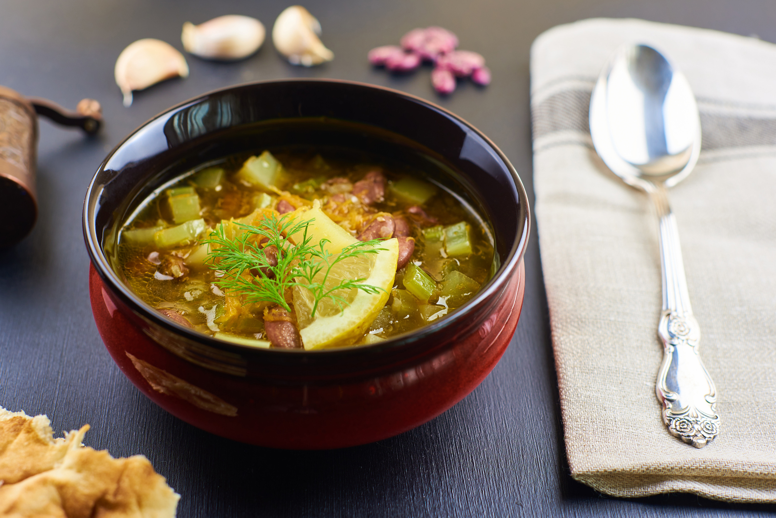 фуд-фотограф, фуд-фотограф в Москве, фуд-фото, фото для меню, съемка блюд, съемка для меню, фотосъемка меню, фотосъемка для меню, фуд-фотограф Валентин Звегинцев, фуд-фотограф Москва, фуд-фото, фуд-фото Москва